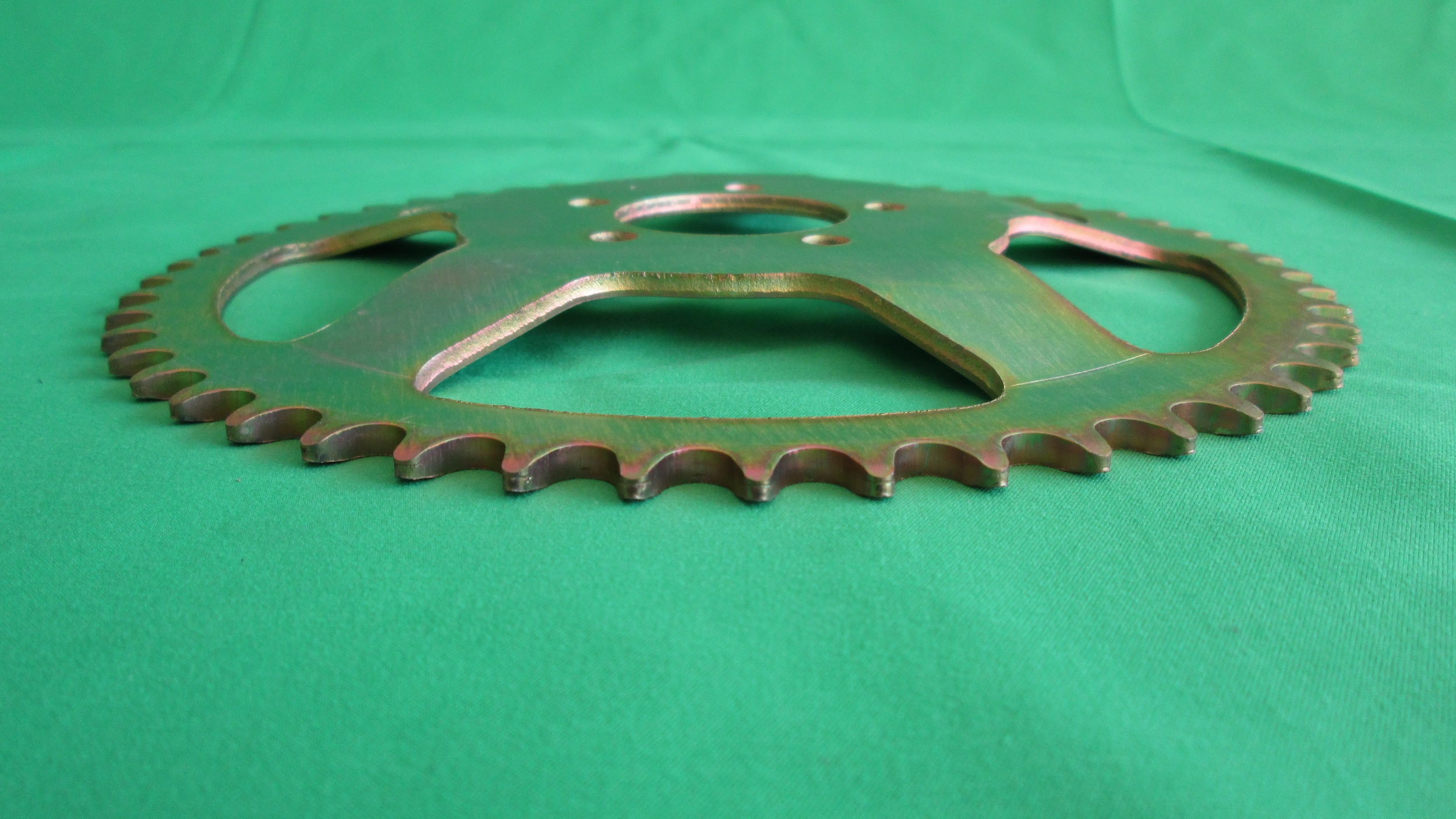 23808006000 - immagine 4