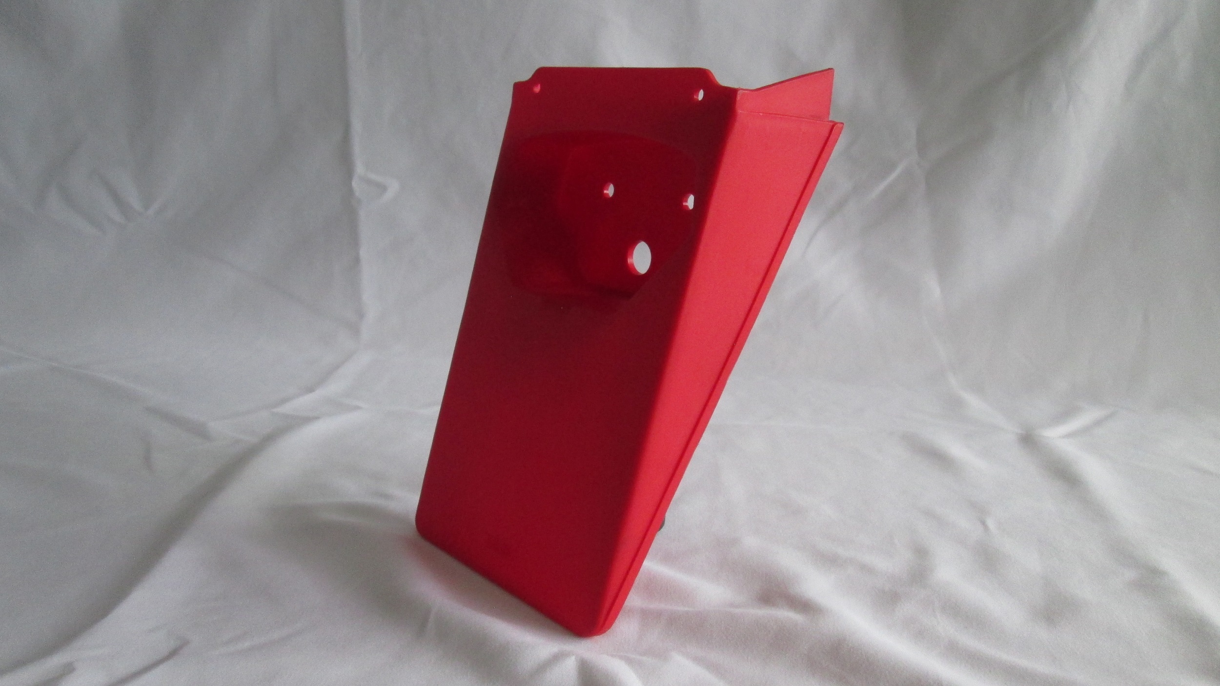 23809045170 - immagine 2