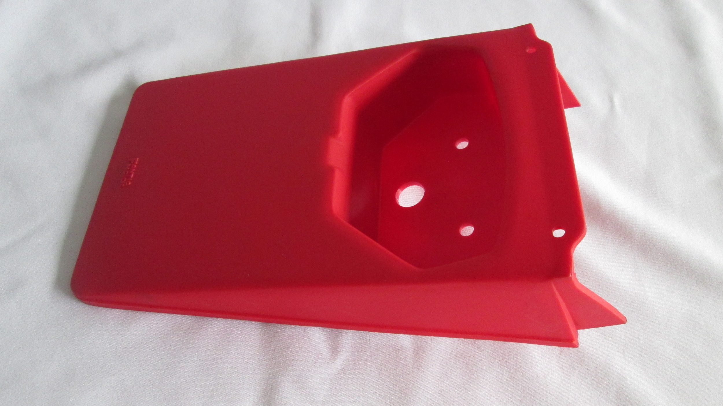 23809045170 - immagine 3