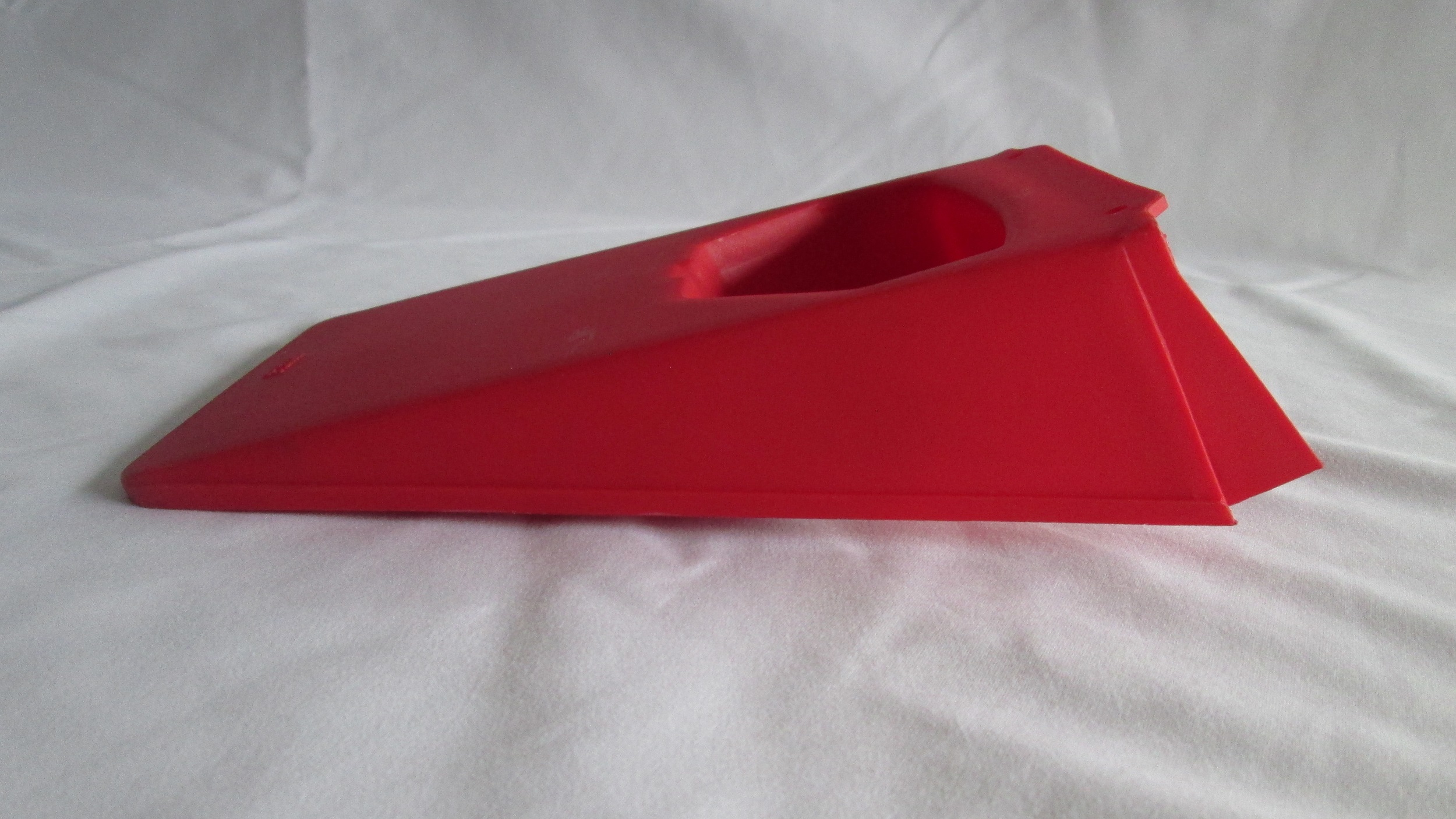 23809045170 - immagine 4