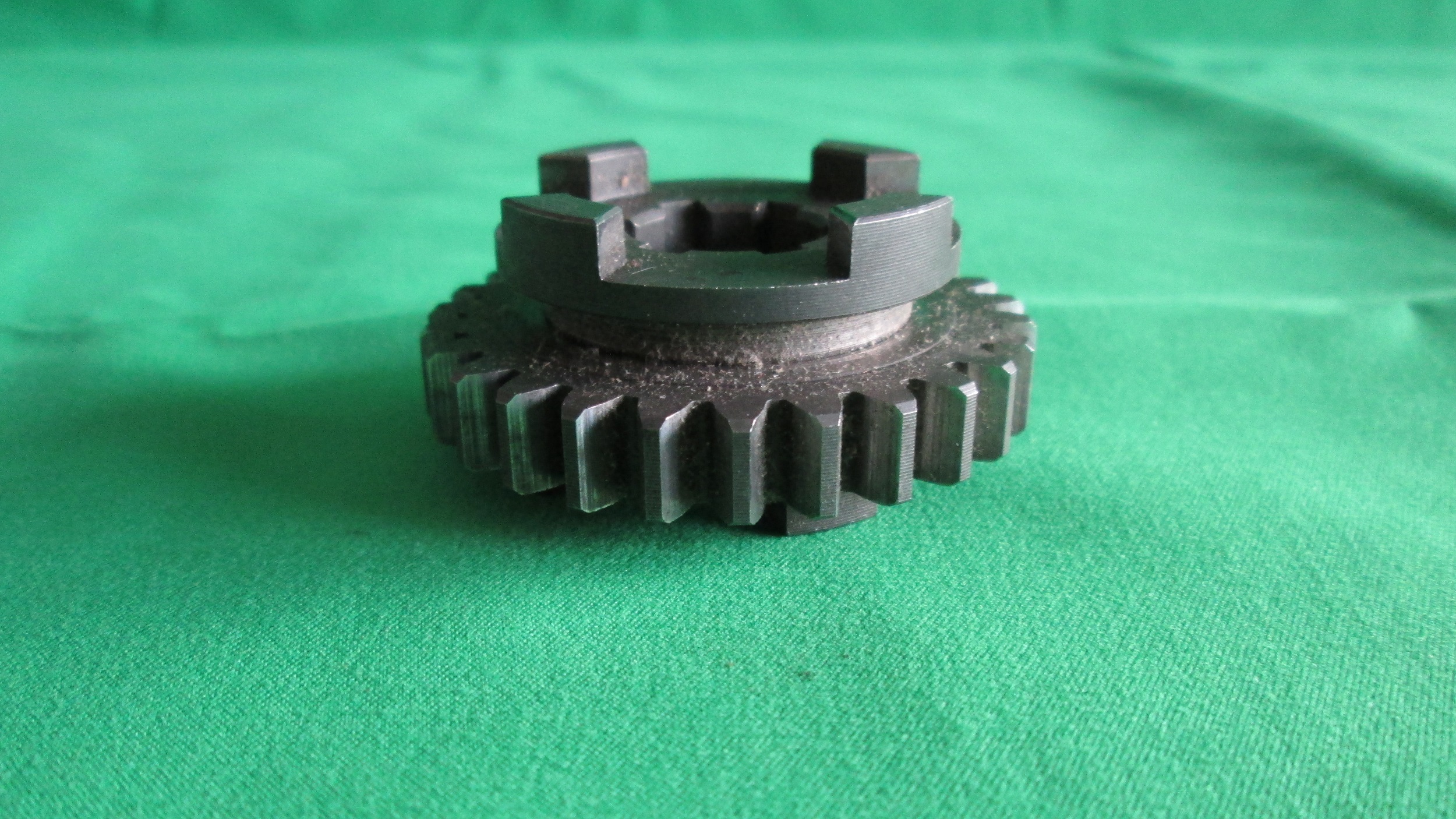 23843105750 - immagine 2