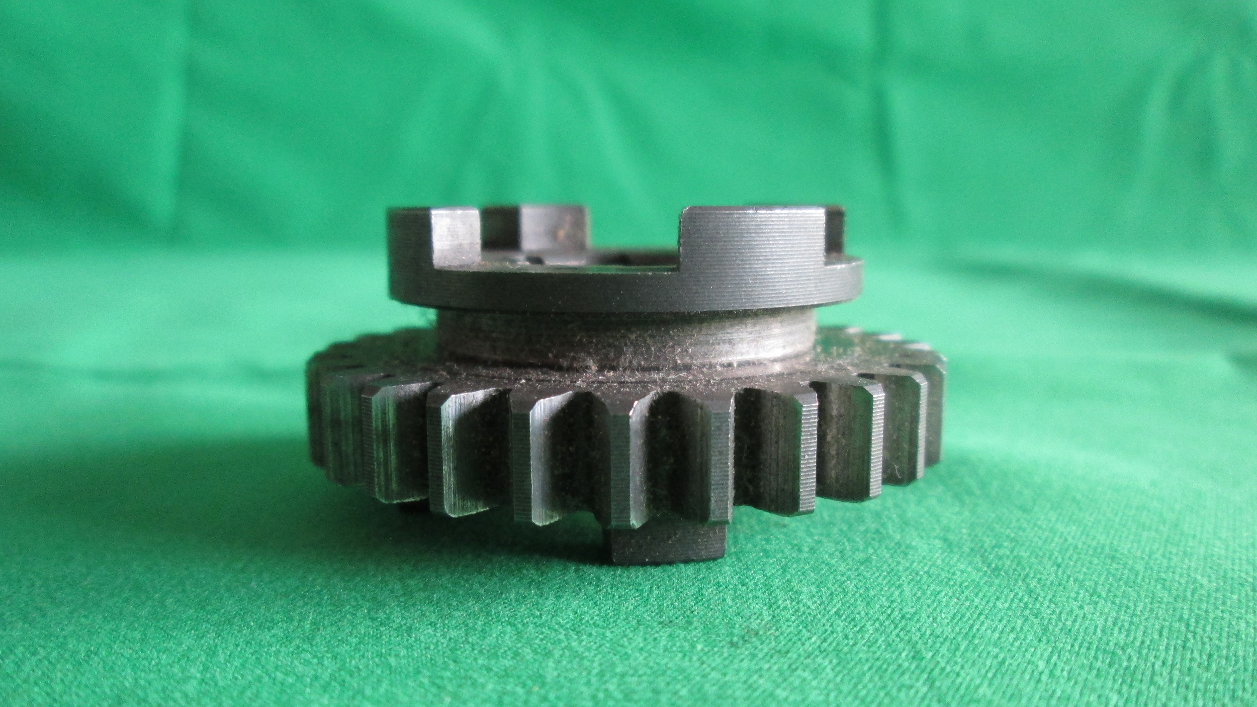 23843105750 - immagine 3