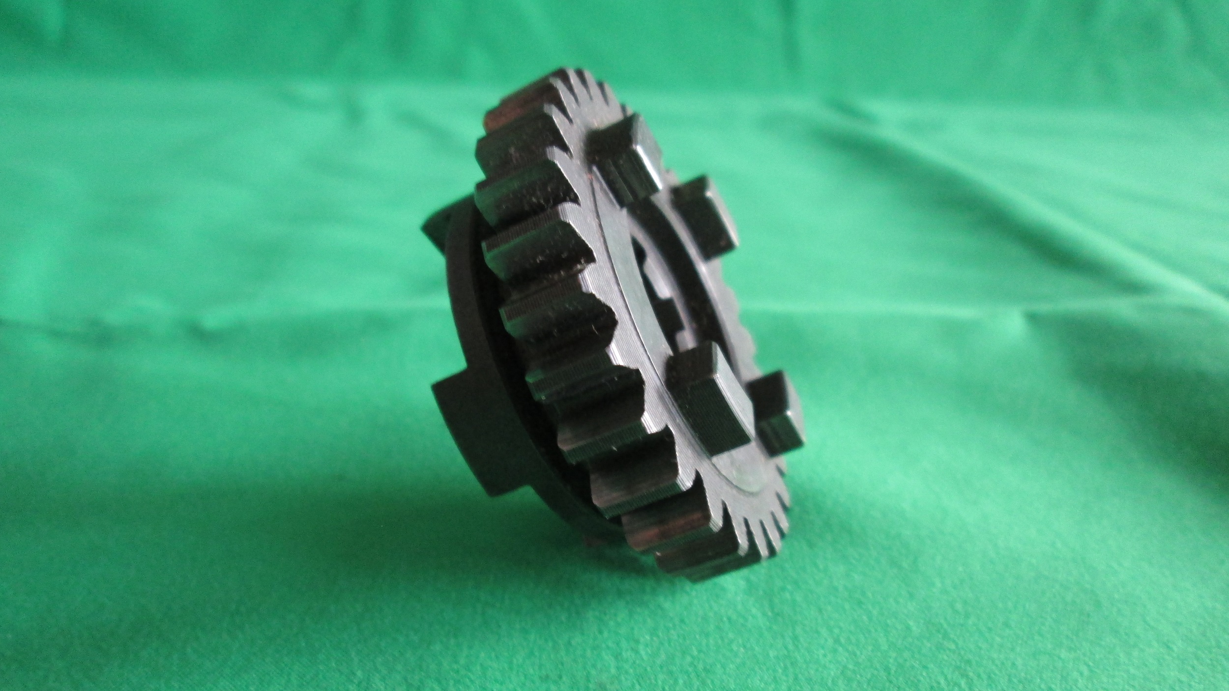 23843105750 - immagine 4