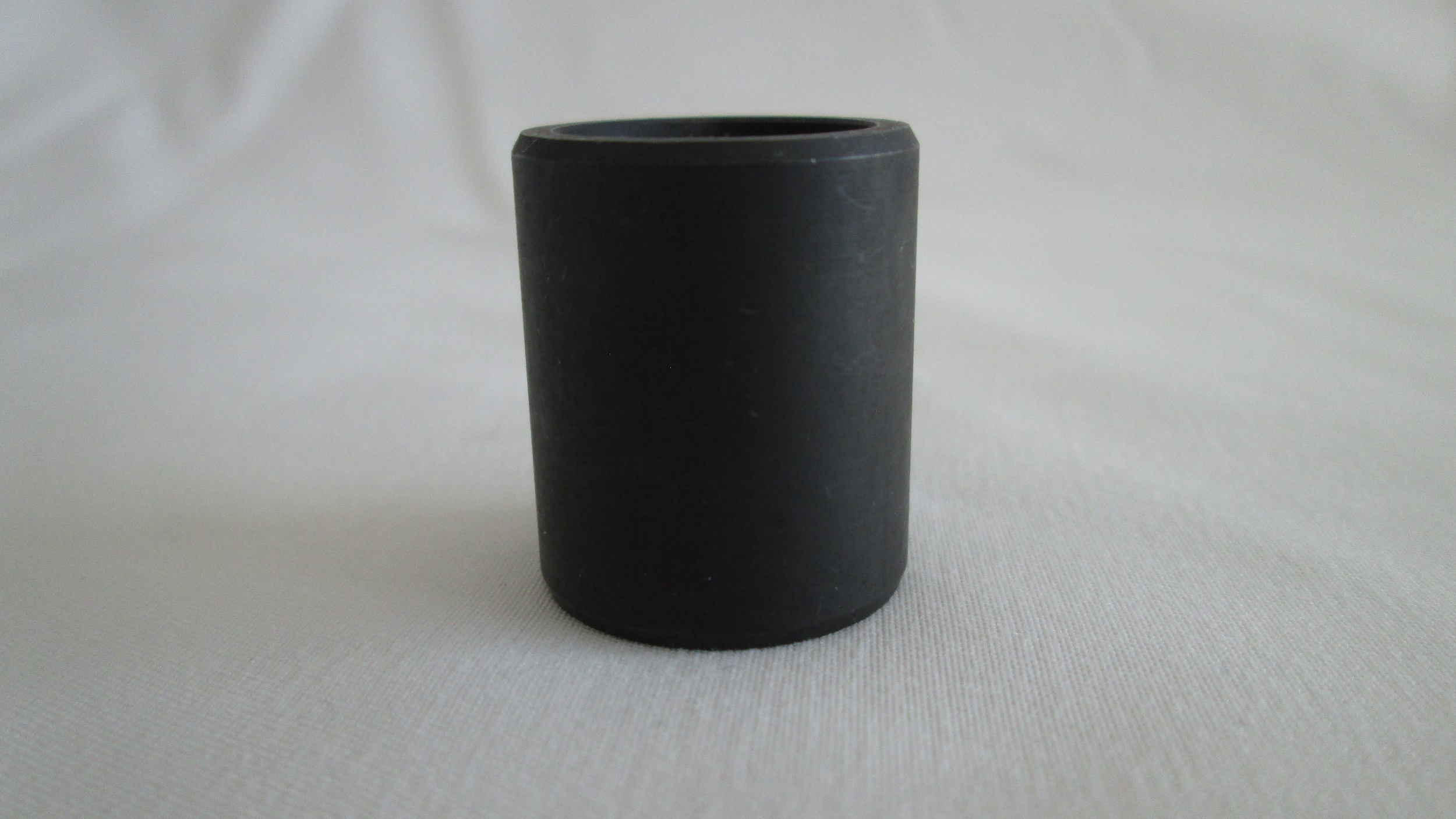 23844005320 - immagine 2