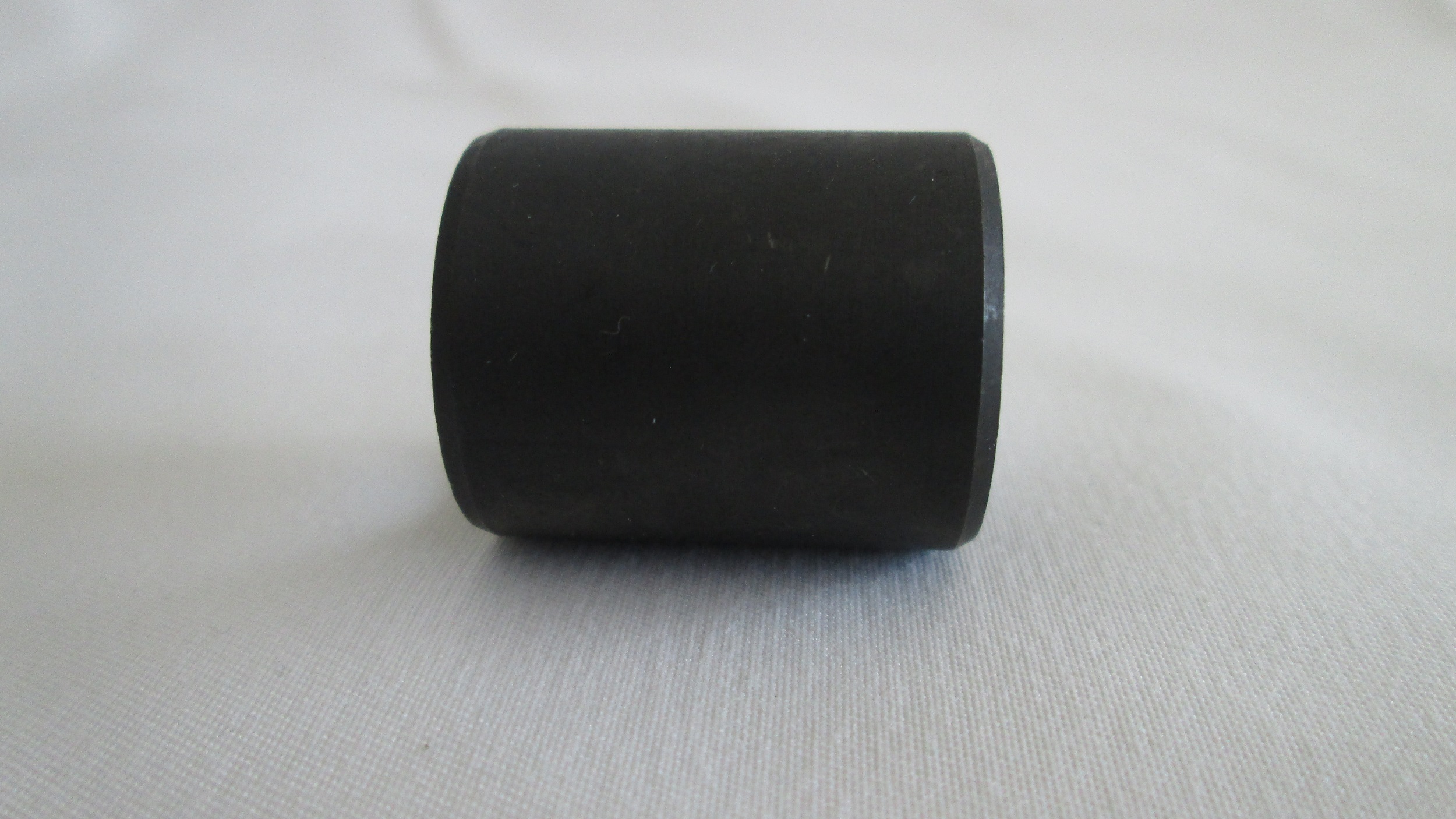 23844005320 - immagine 3