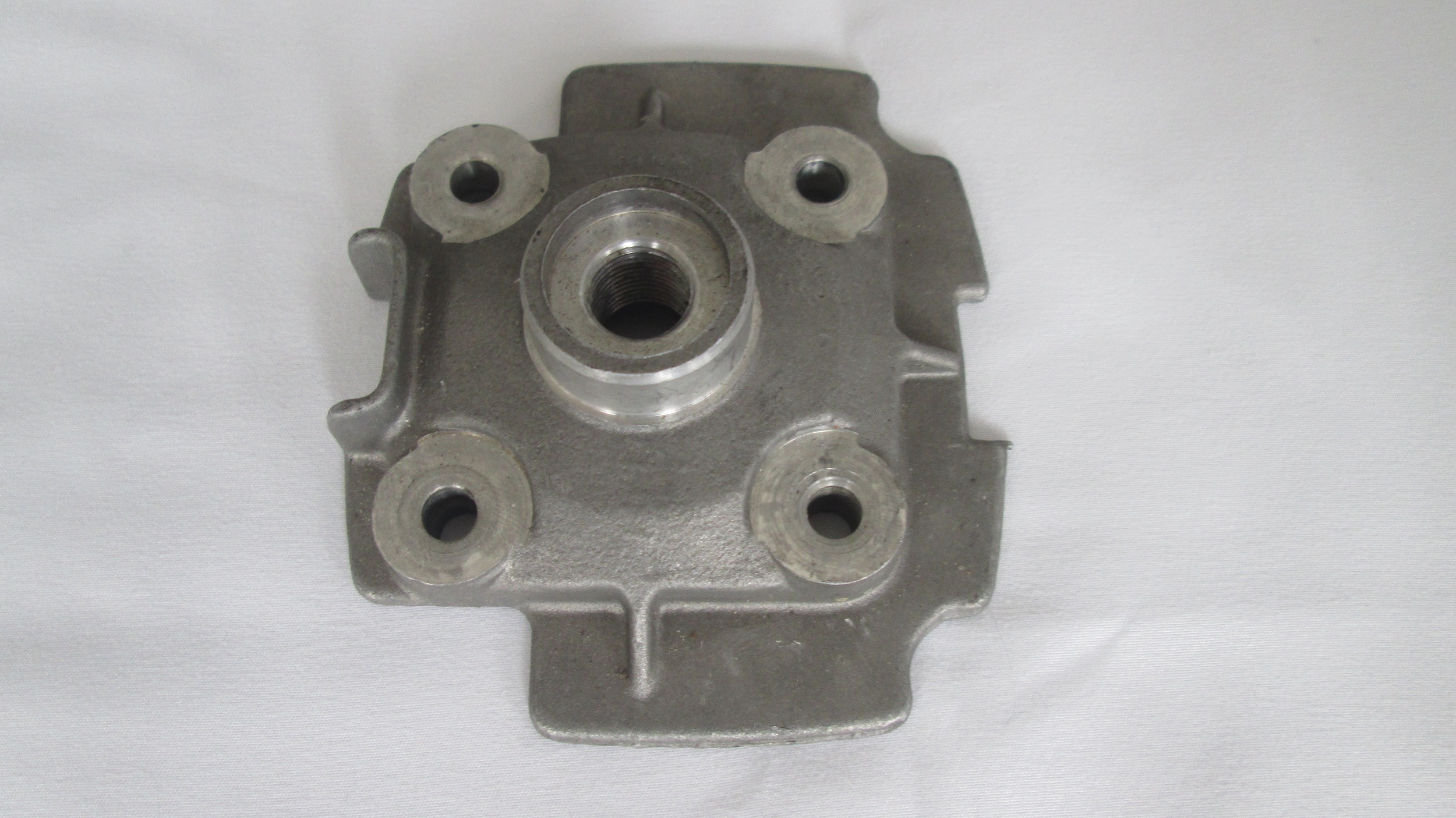 23847035800 - immagine 2