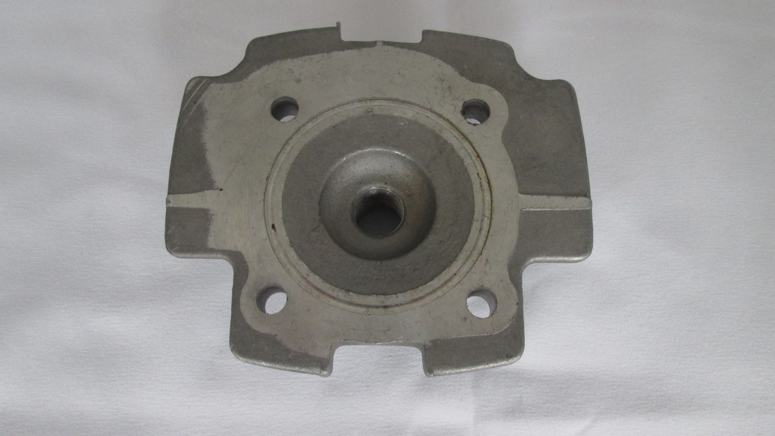 23847035800 - immagine 3