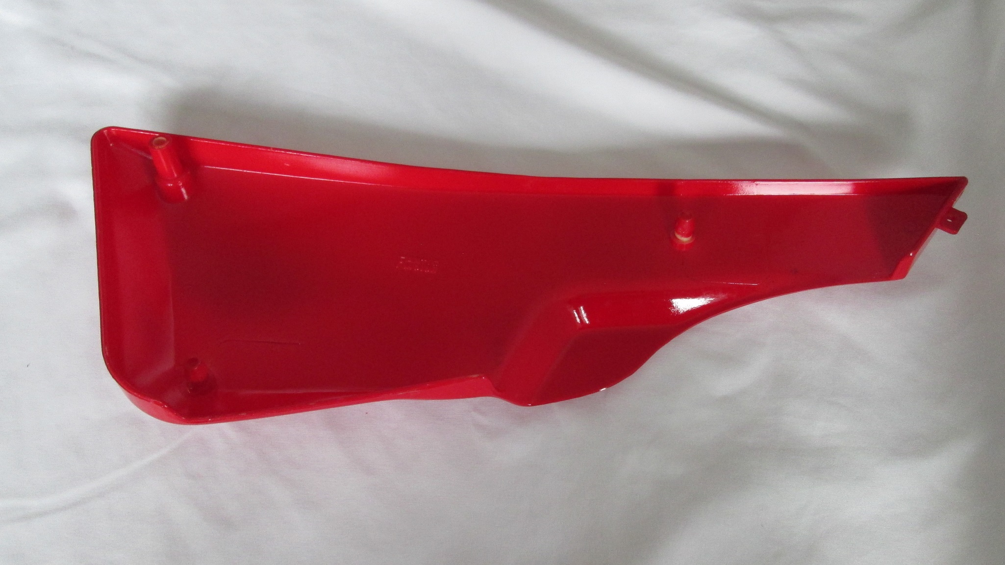 24010006480 - immagine 2