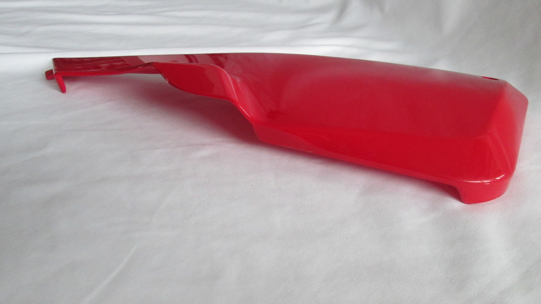 24010006480 - immagine 3