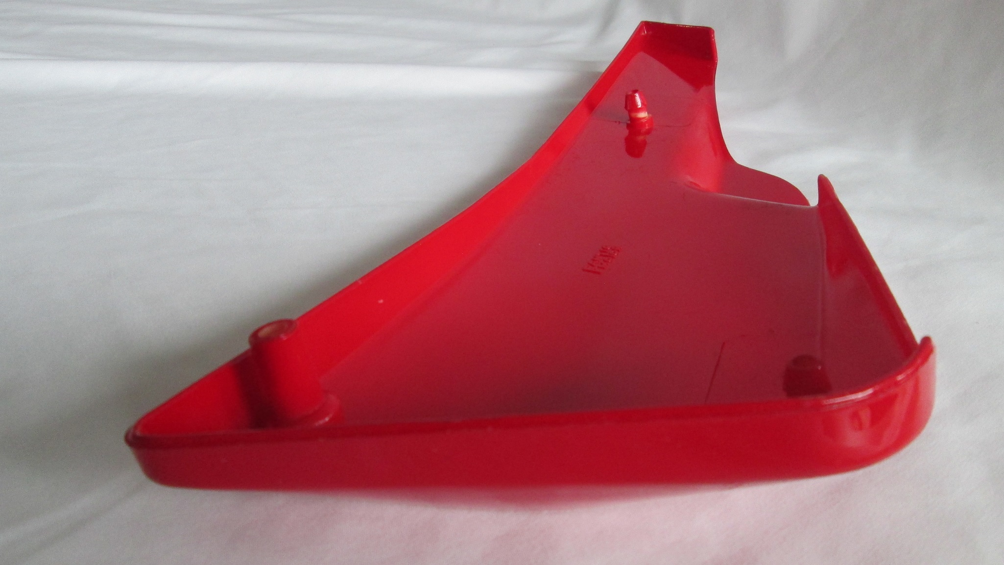 24010006480 - immagine 4