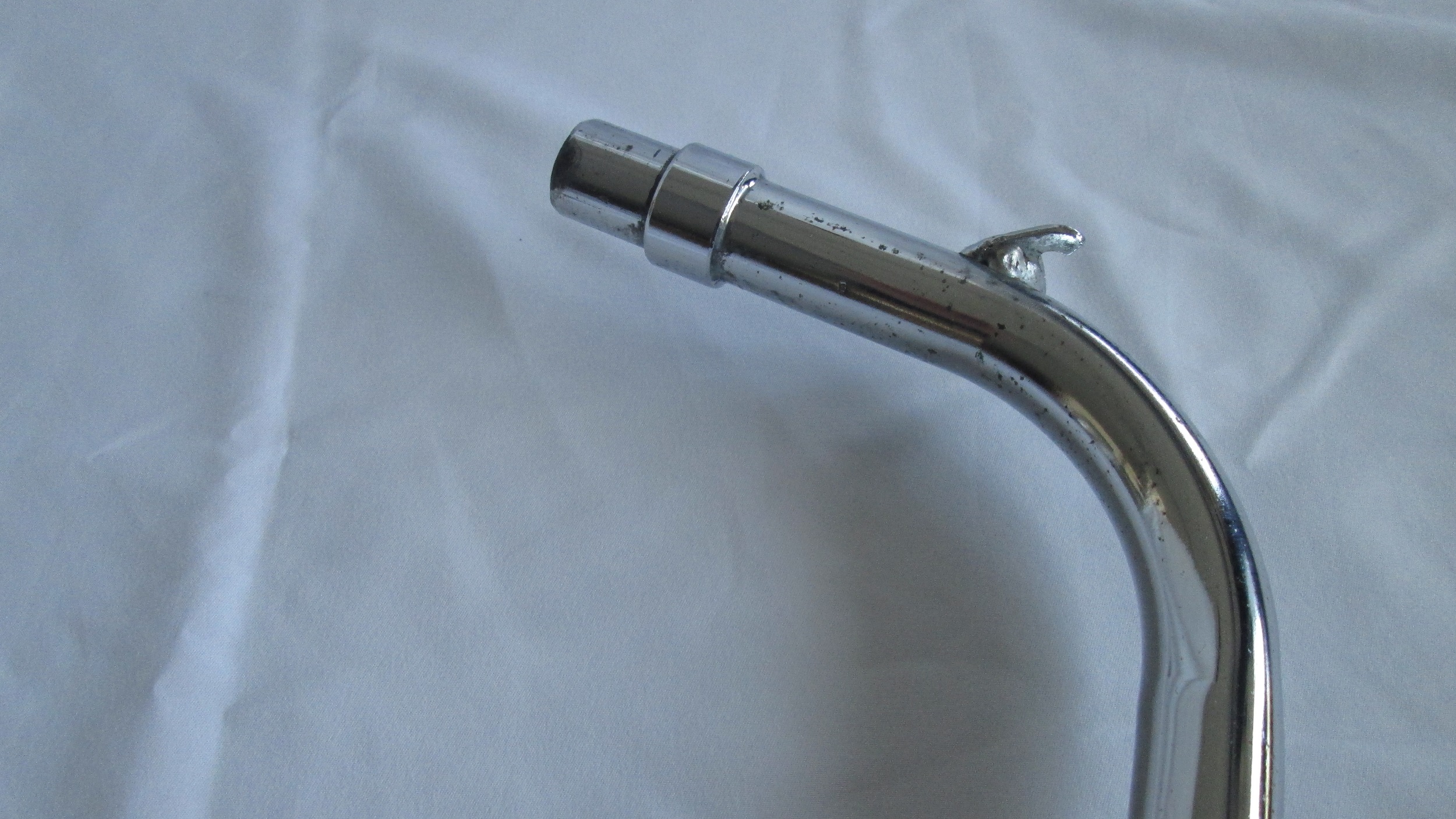 24413005100 - immagine 2