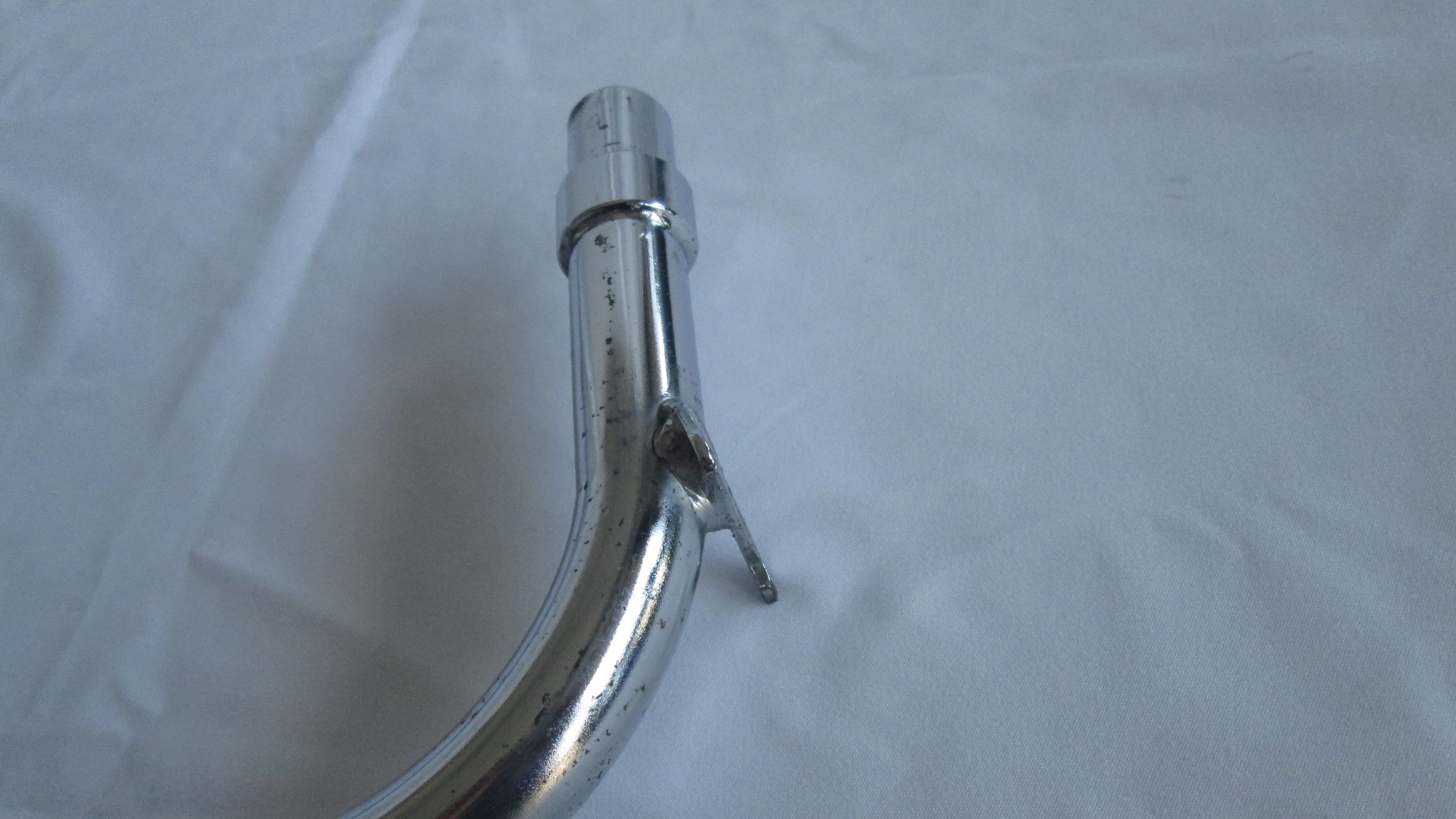 24413005100 - immagine 3