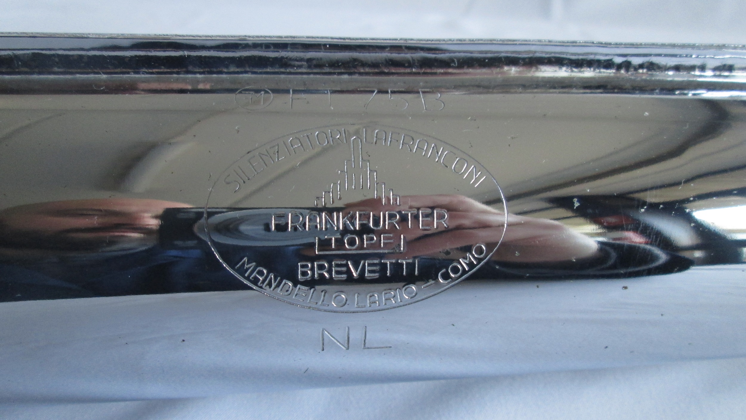 24413005100 - immagine 4