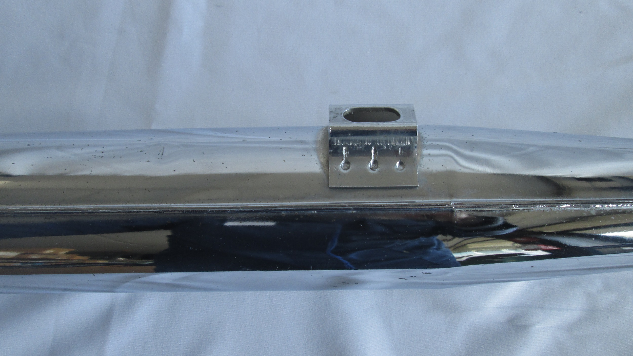 24413005100 - immagine 5