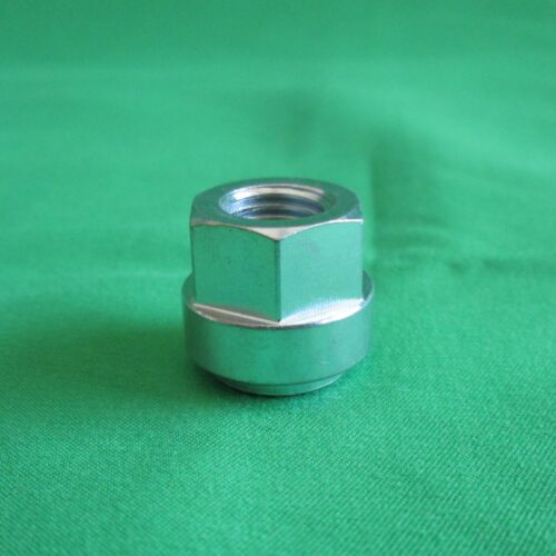 25045005500
