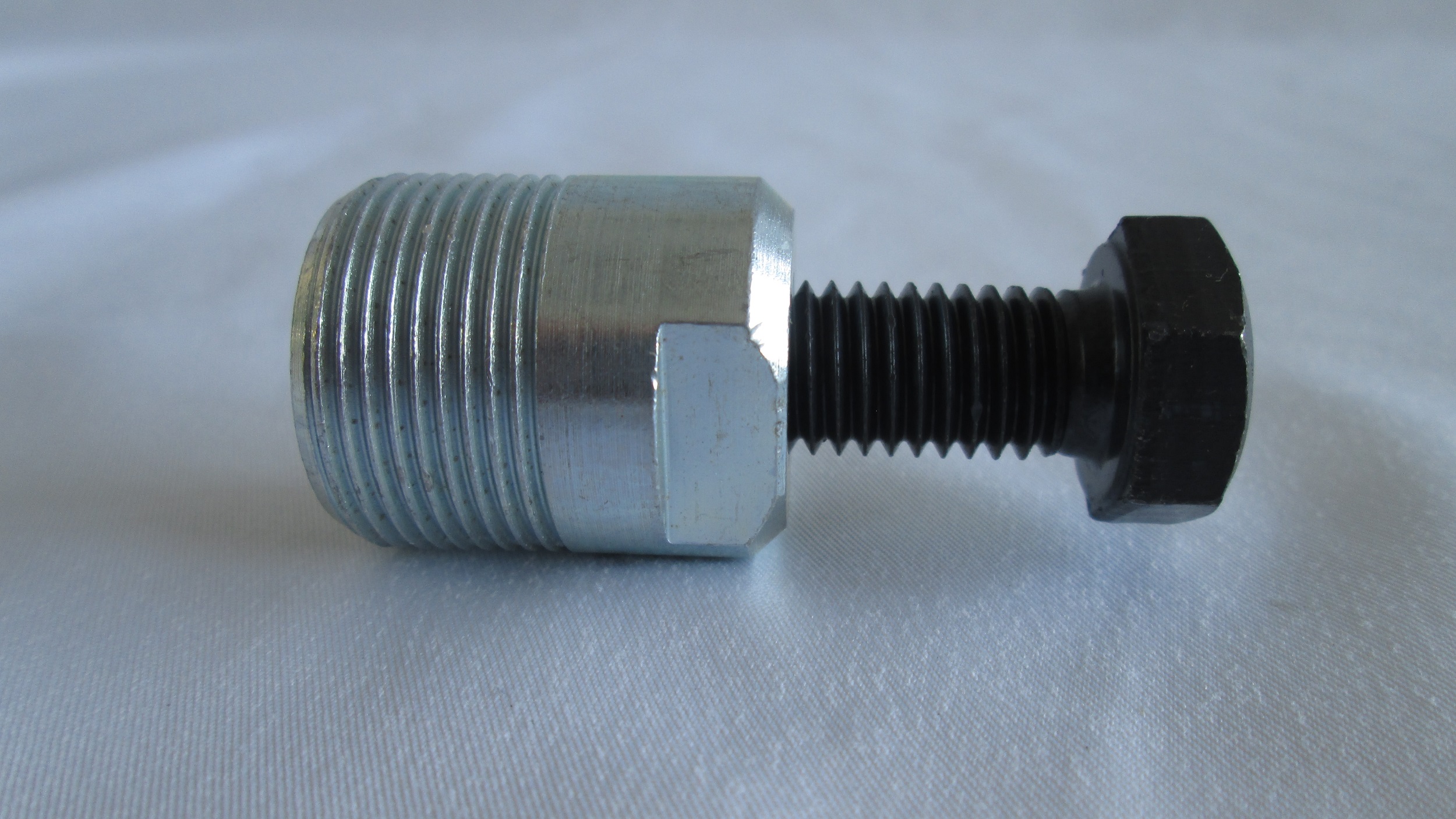 25049005150 - immagine 2