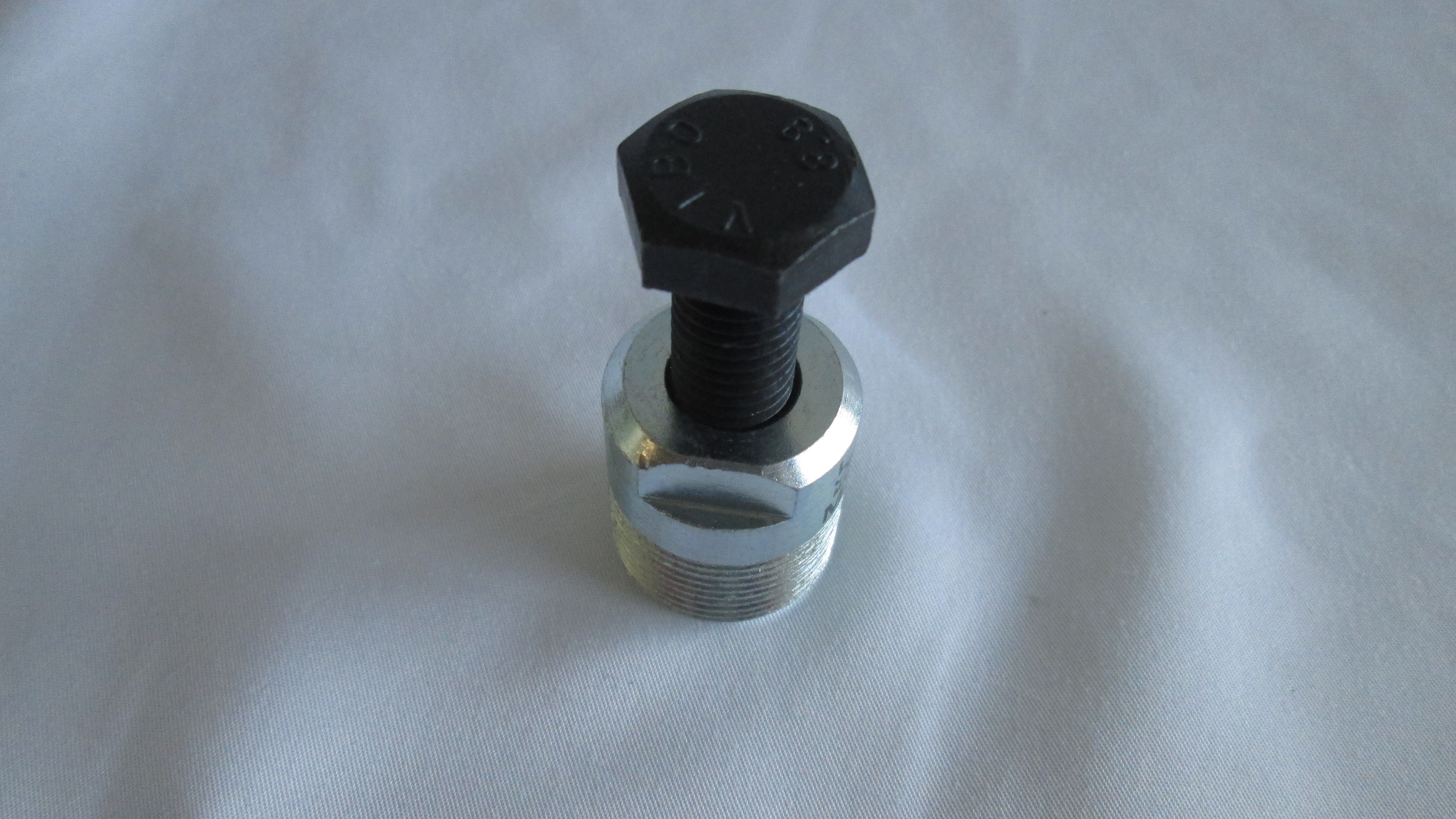 25049005150 - immagine 3