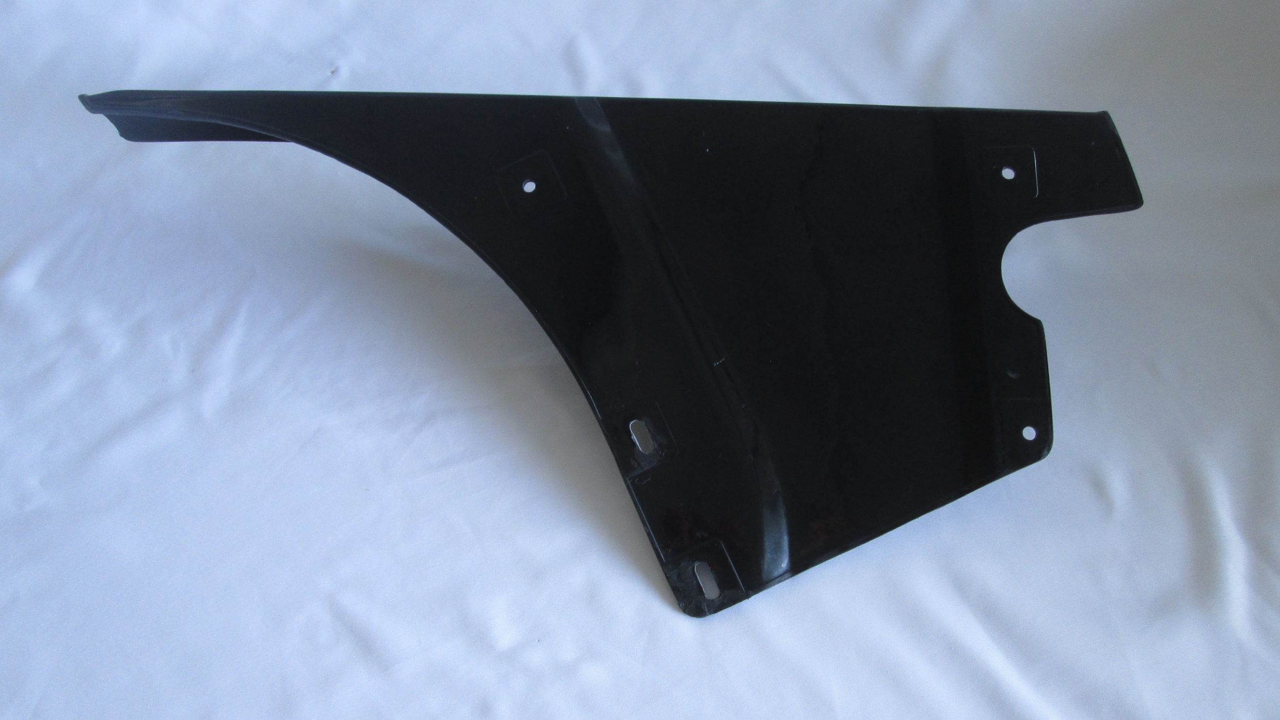 26009005192 - immagine 2