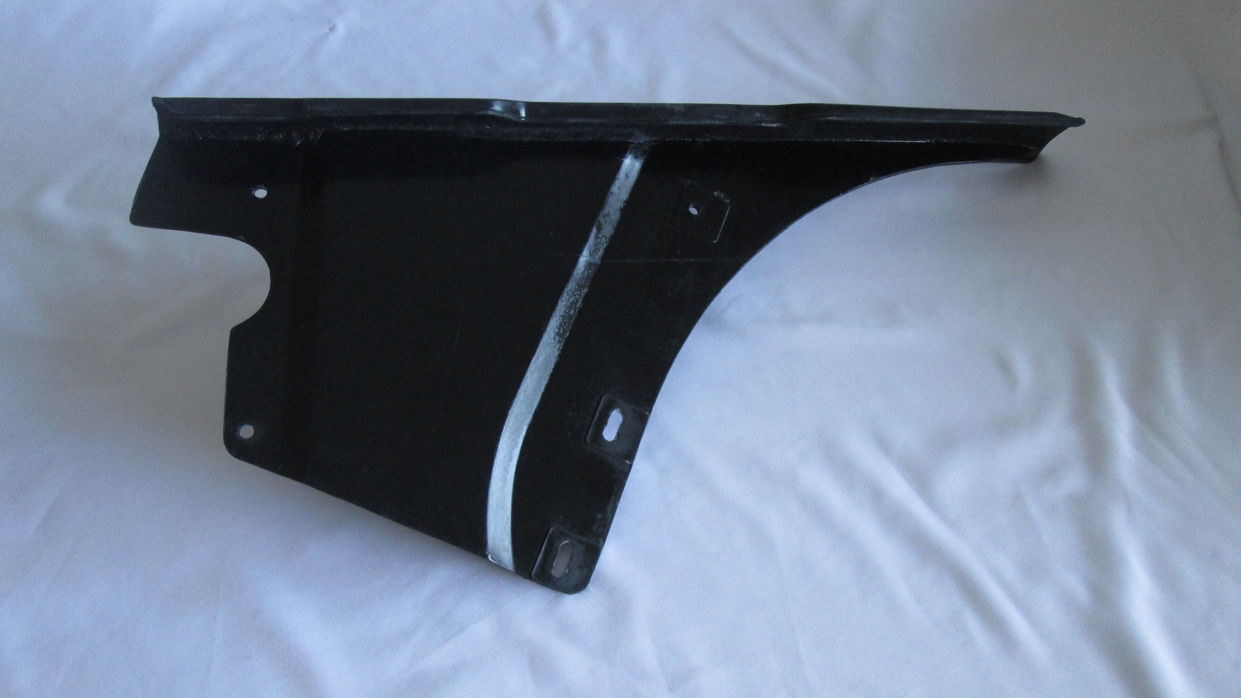 26009005192 - immagine 3