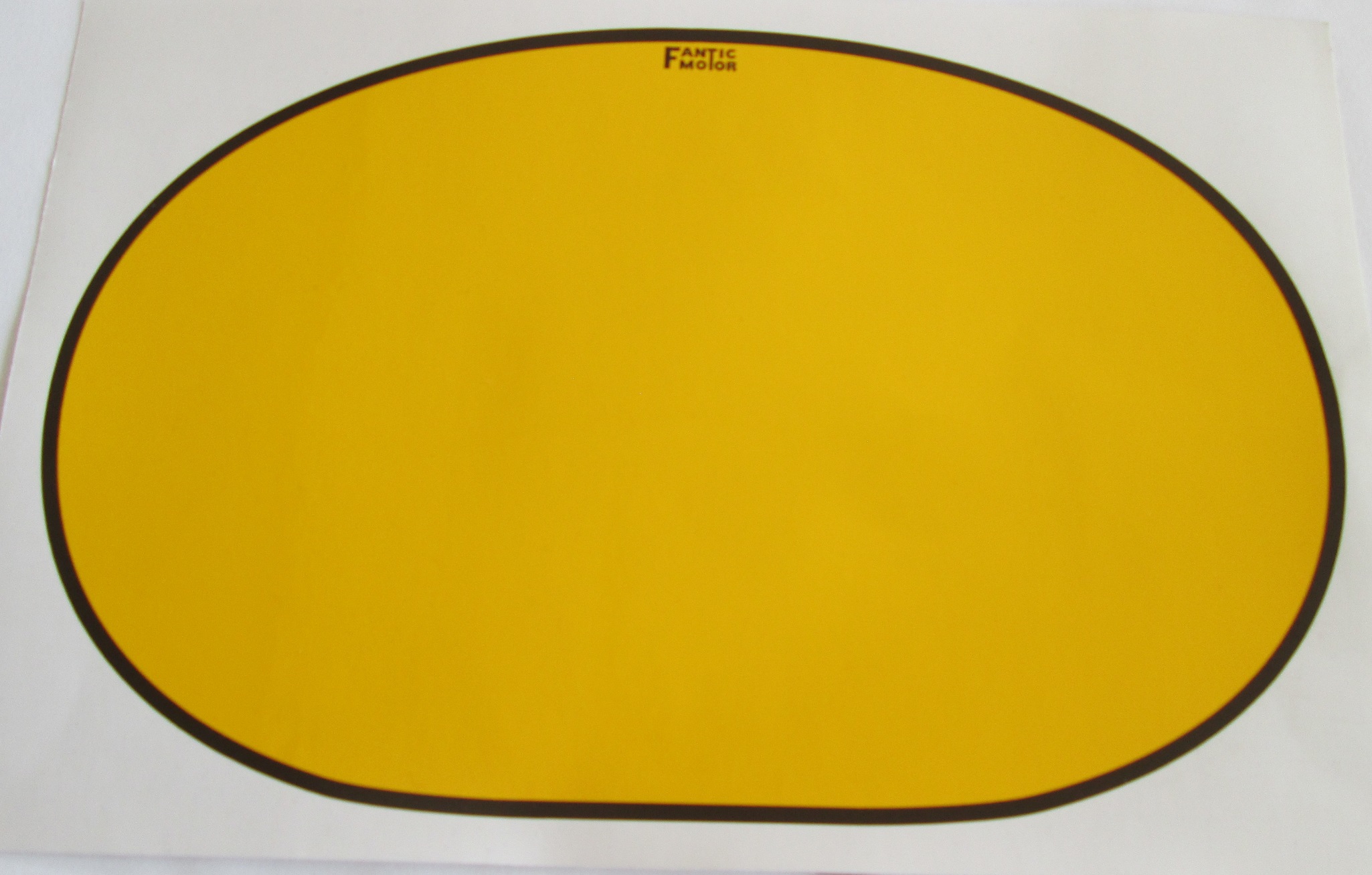 26017005051 - immagine 3