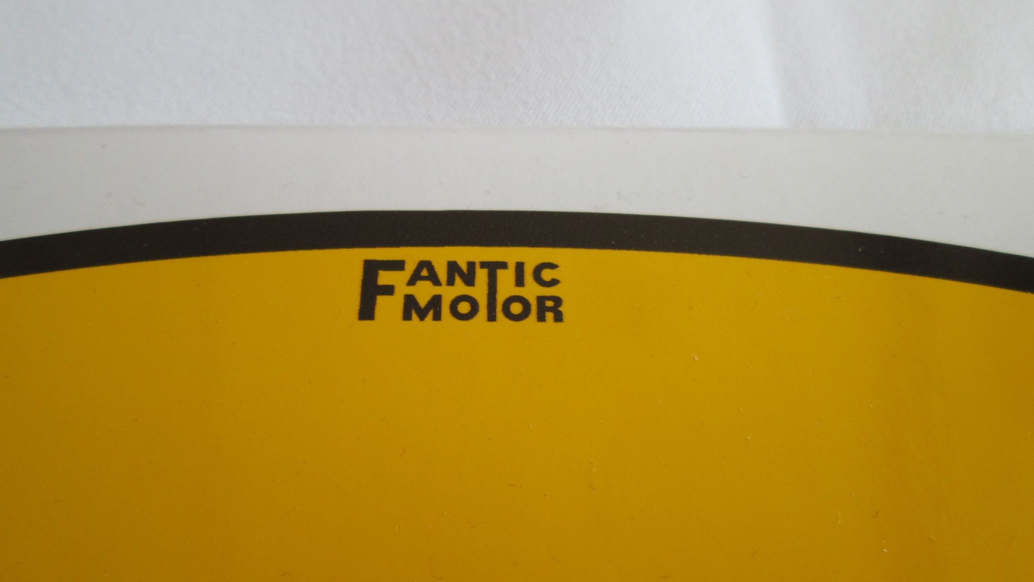 26017005051 - immagine 2