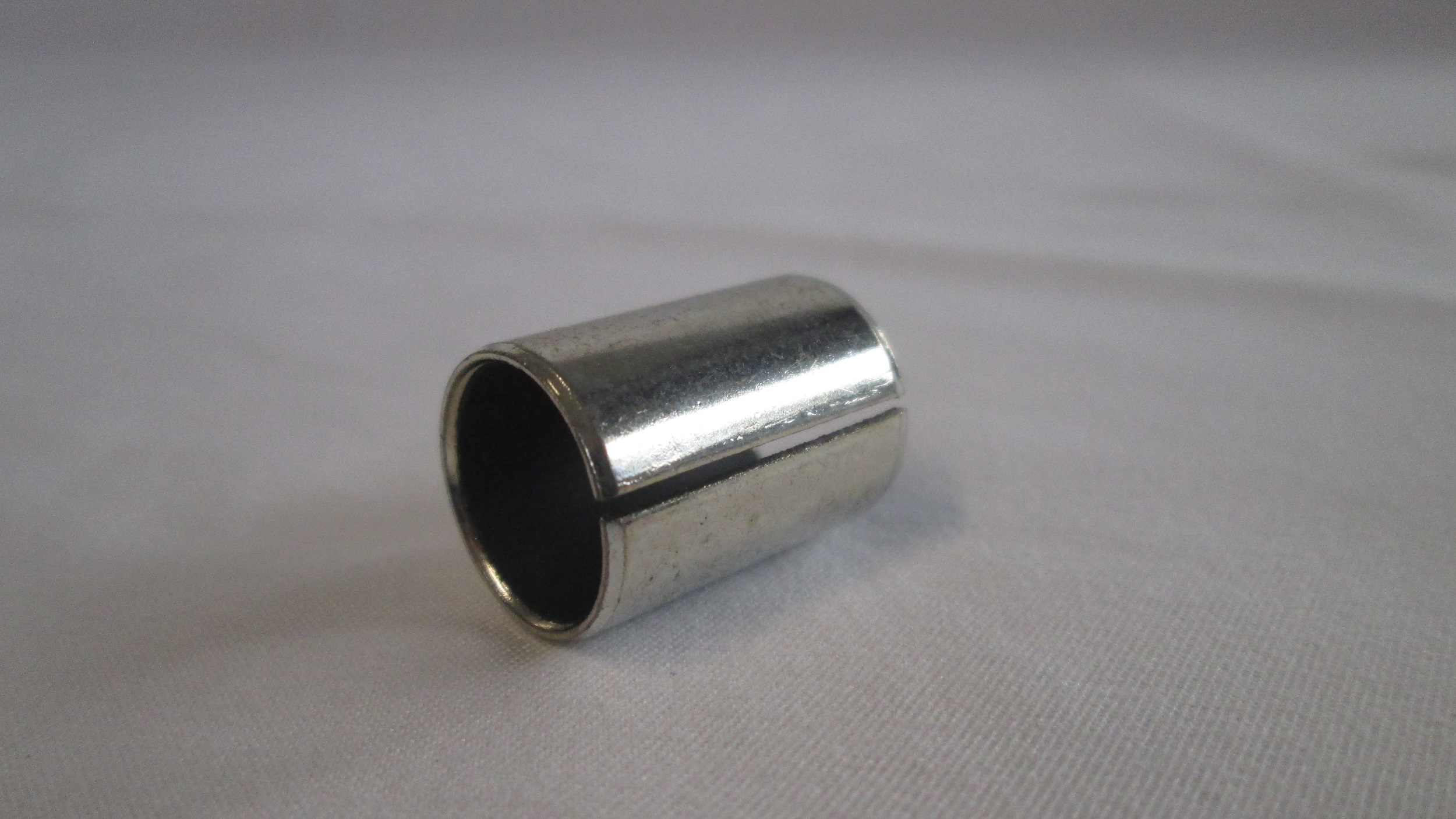 26601005110 - immagine 2