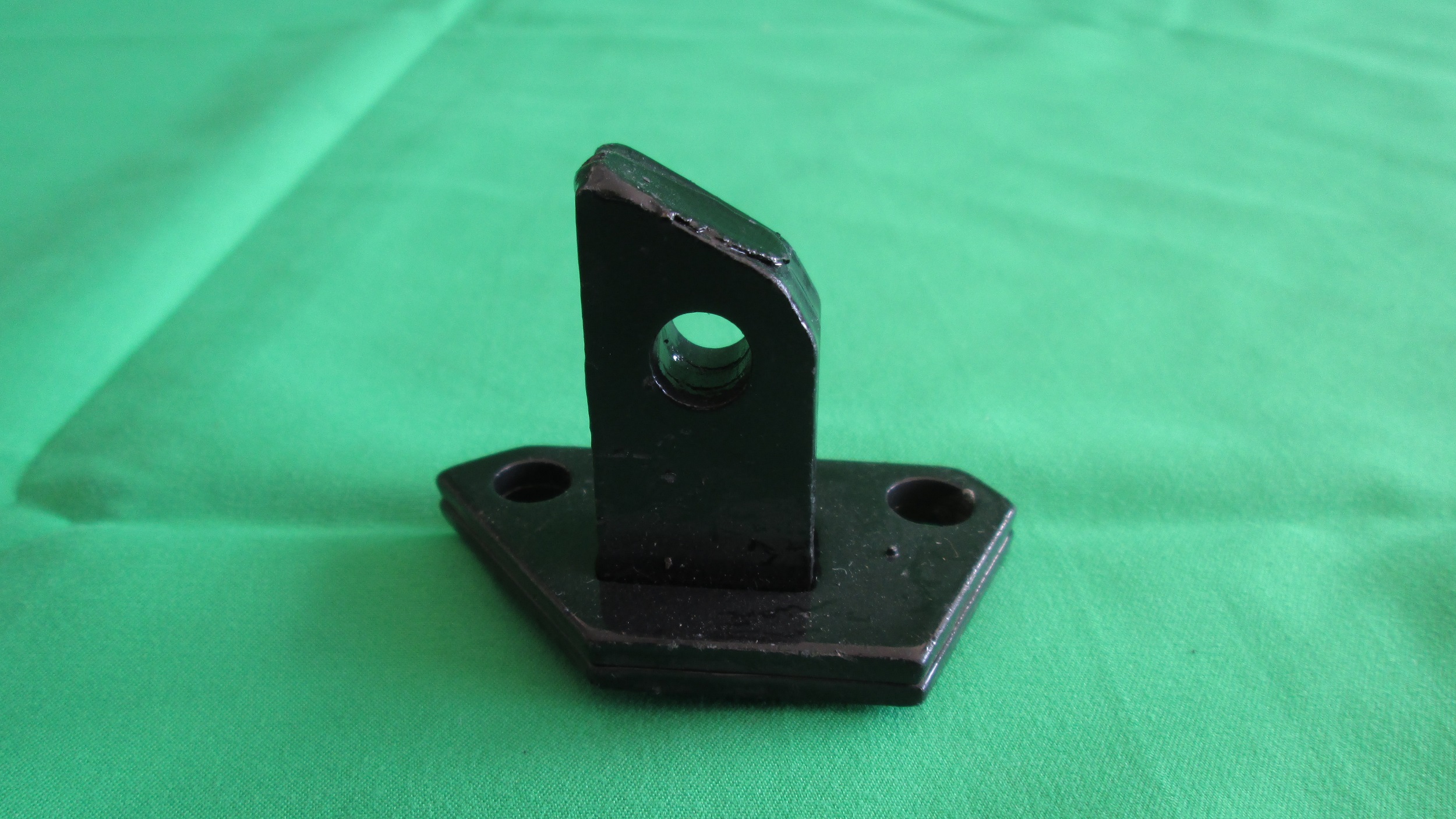 26601006110 - immagine 2