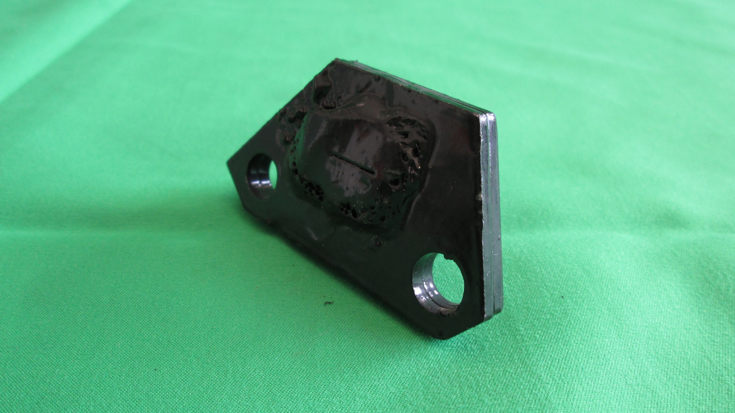 26601006110 - immagine 3