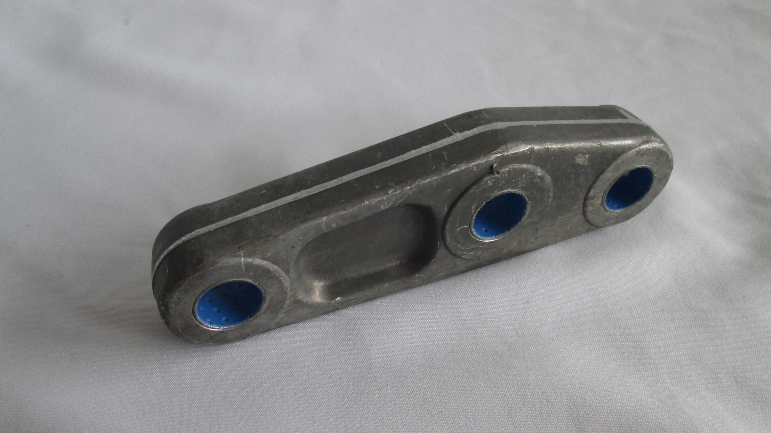 26601006150 - immagine 2