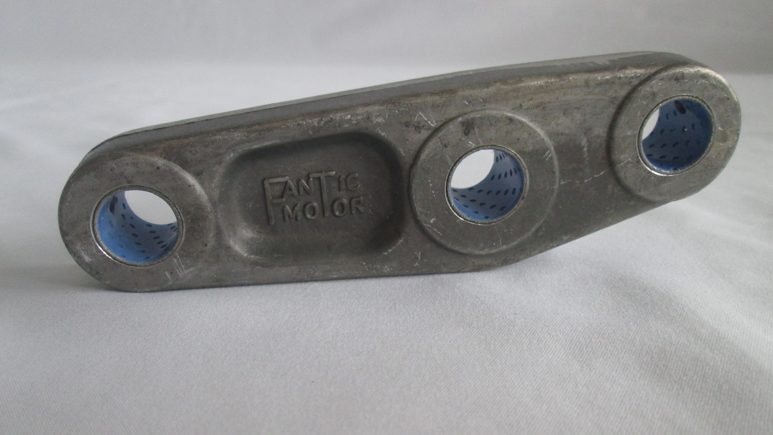 26601006150 - immagine 3