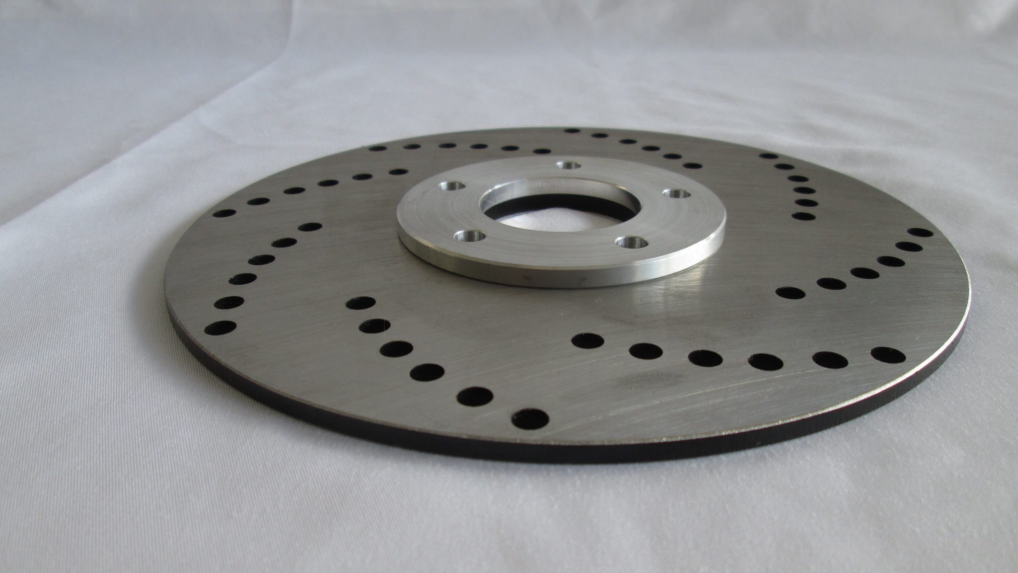 26607025770 - immagine 2