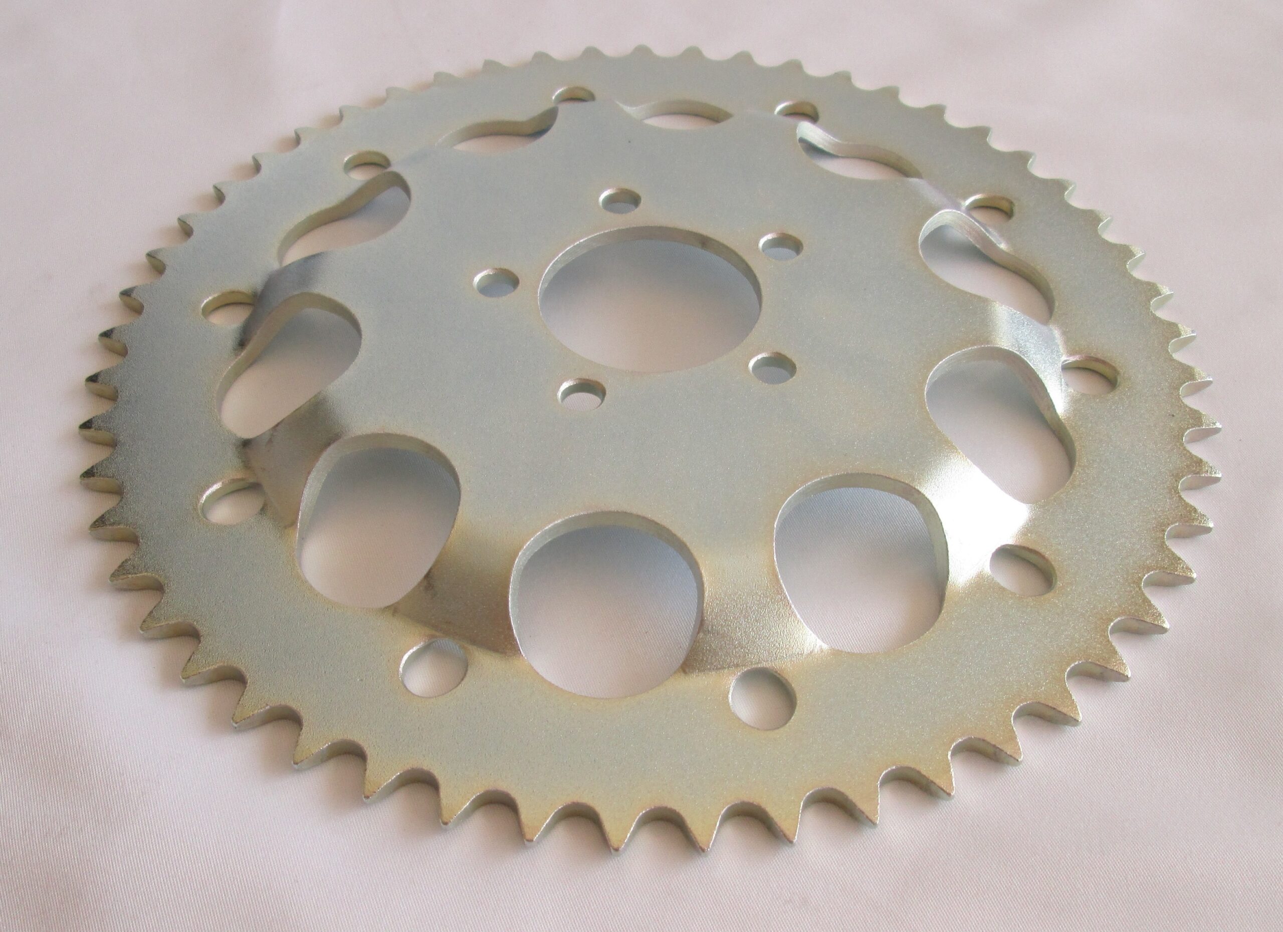 26808006030 - immagine 2