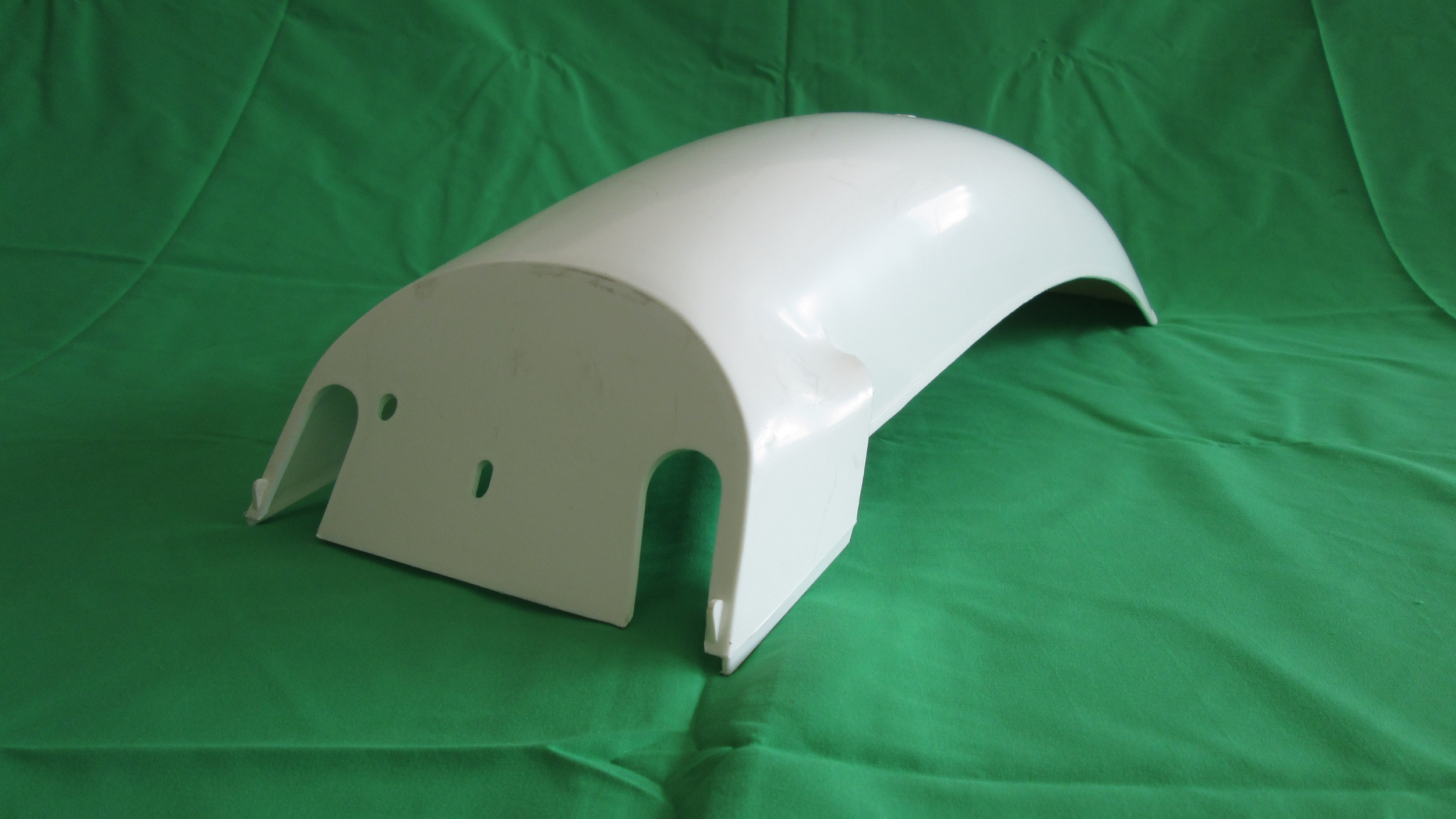 26809005010 - immagine 2