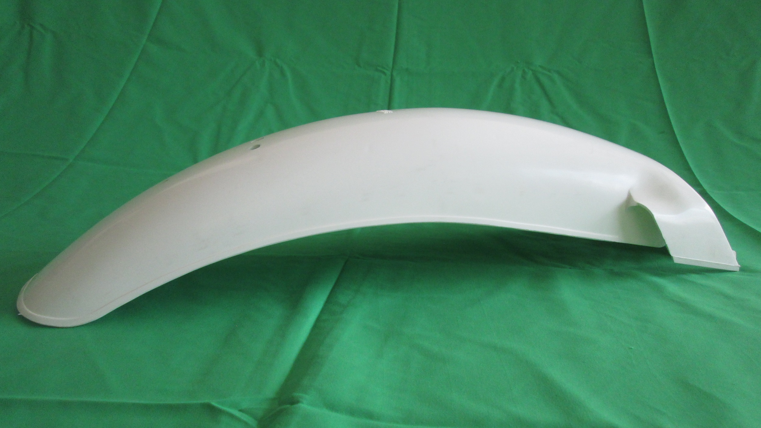 26809005010 - immagine 3