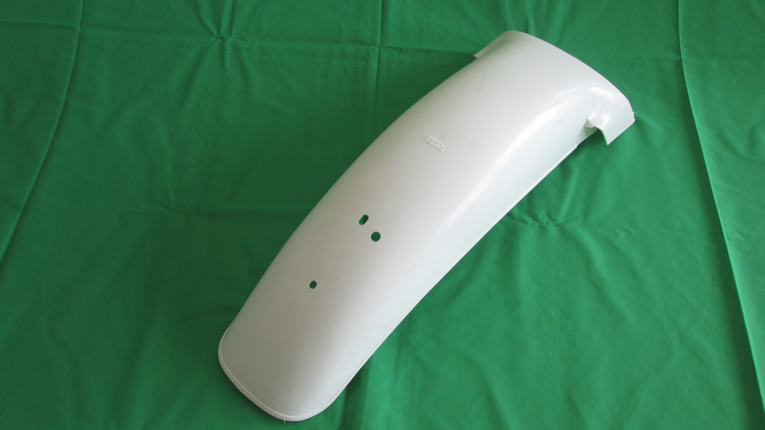 26809005010 - immagine 4