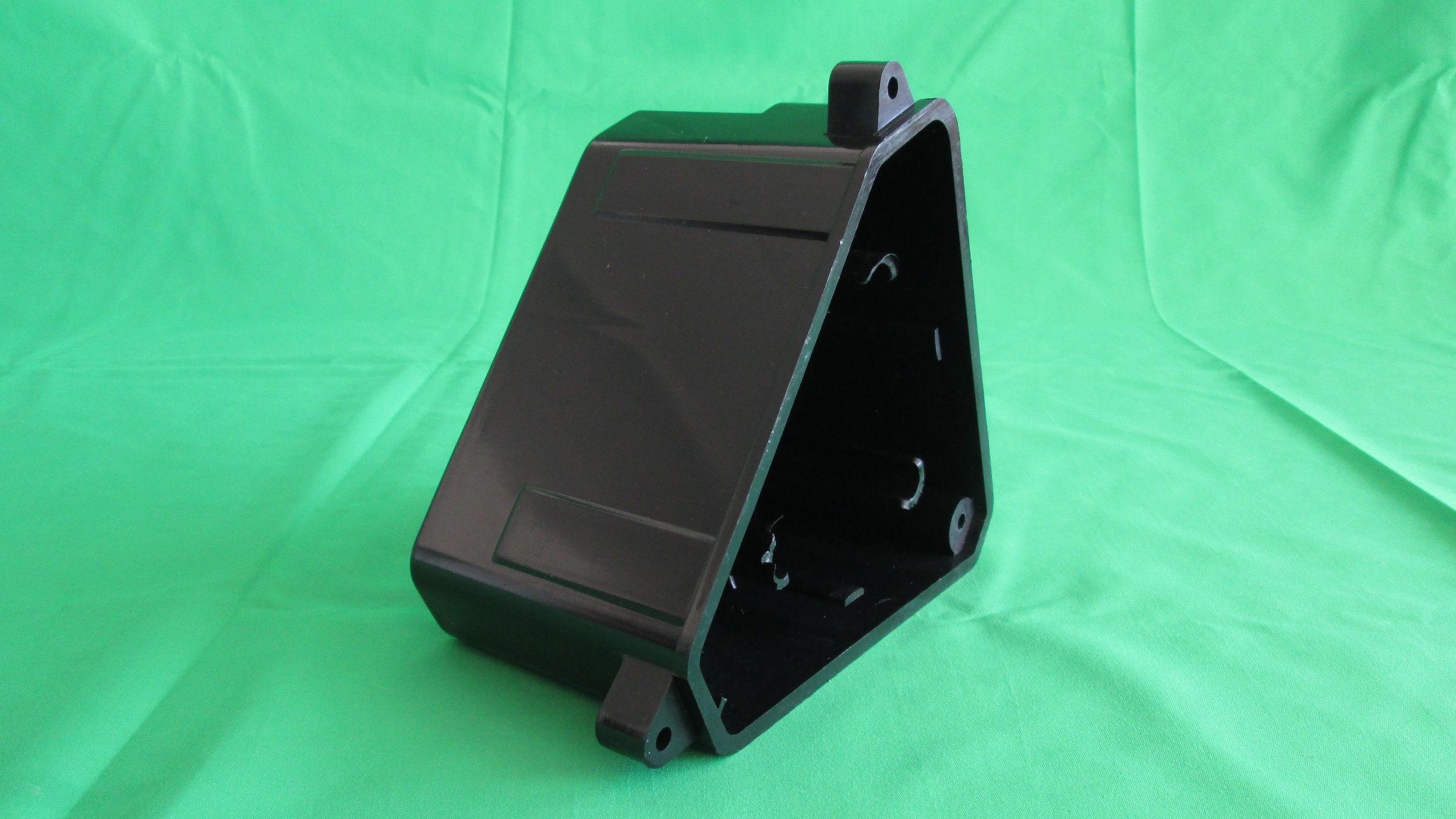 26810006440 - immagine 2