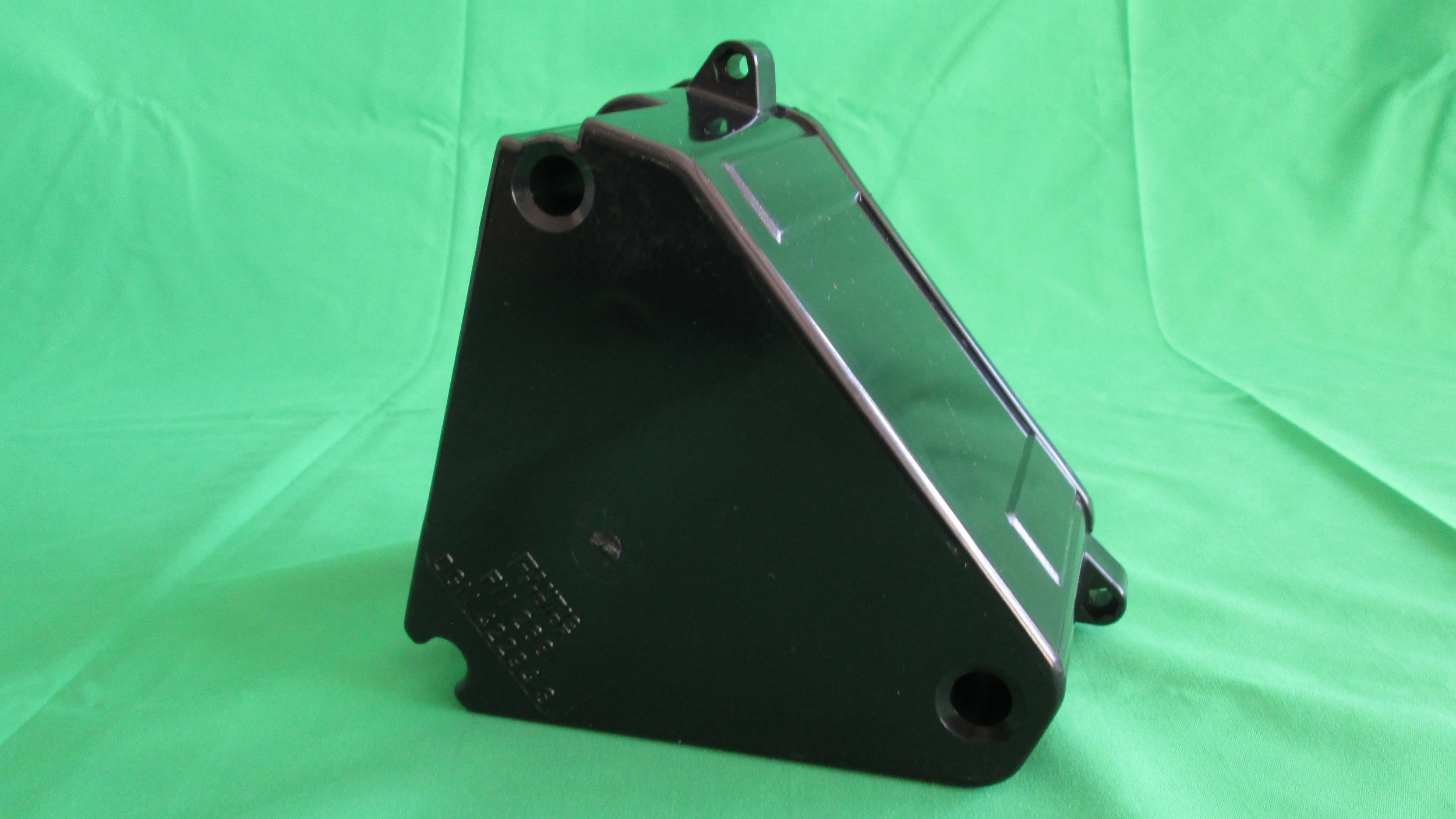 26810006440 - immagine 3