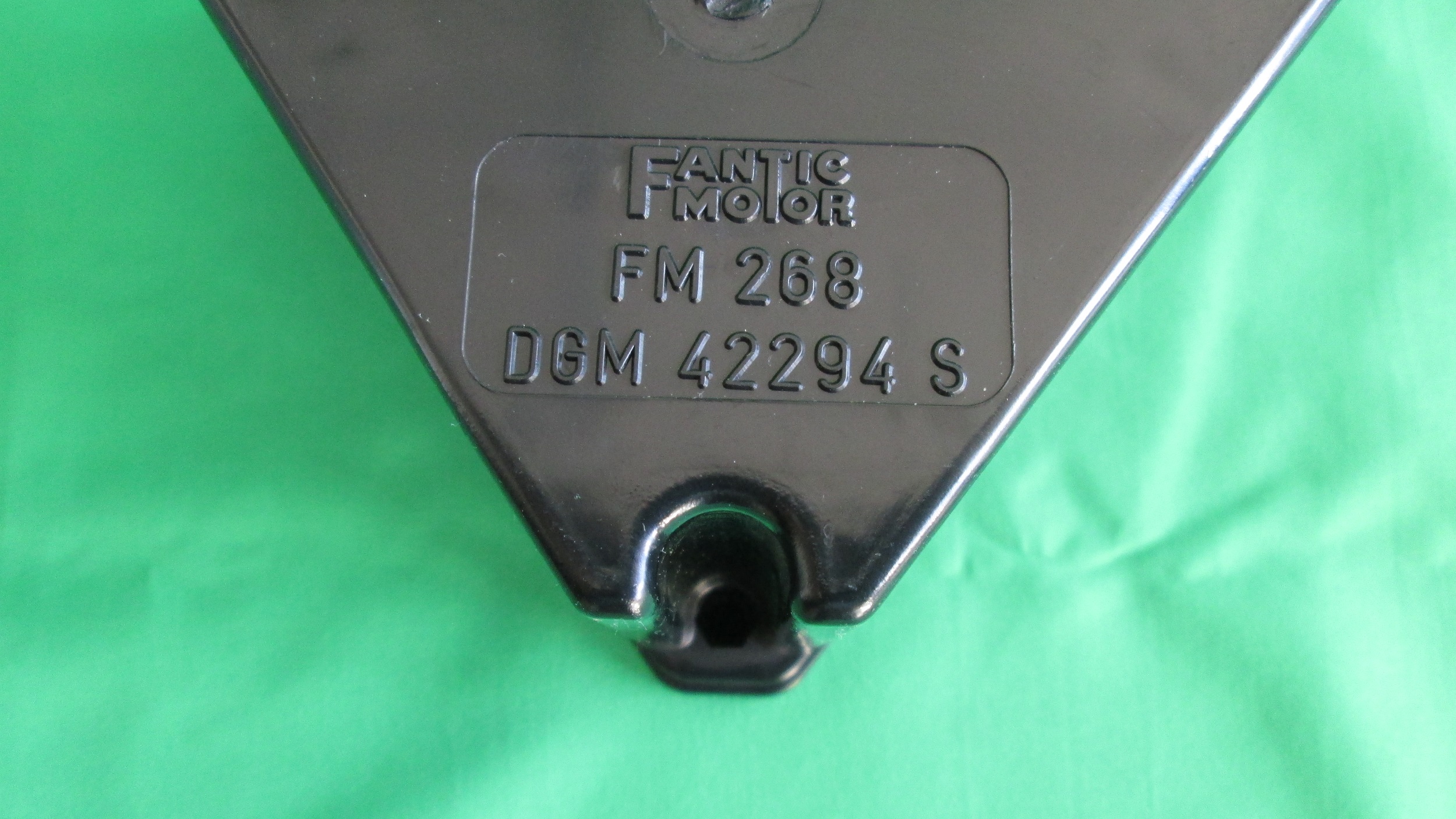 26810006440 - immagine 4