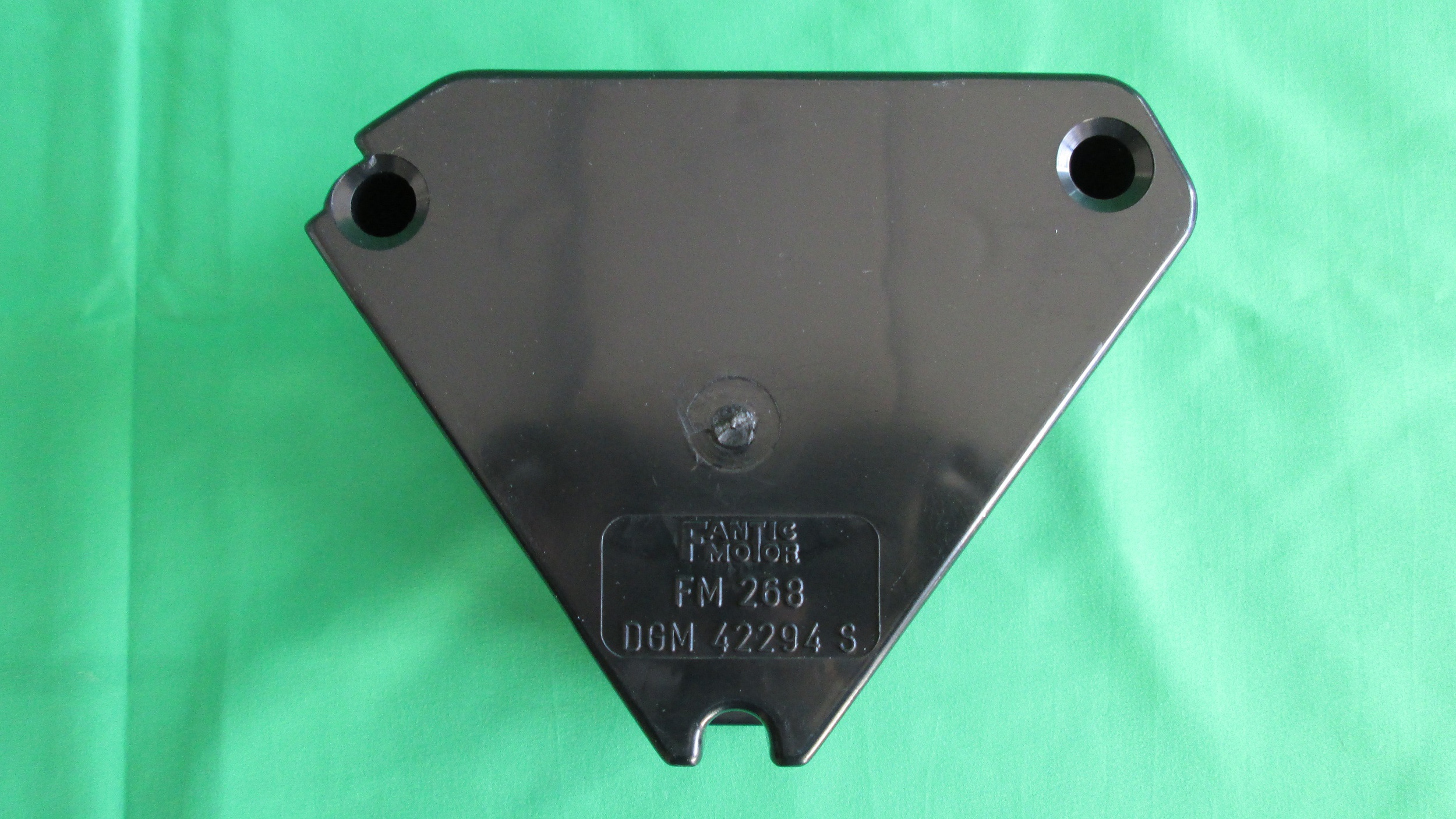 26810006440 - immagine 5