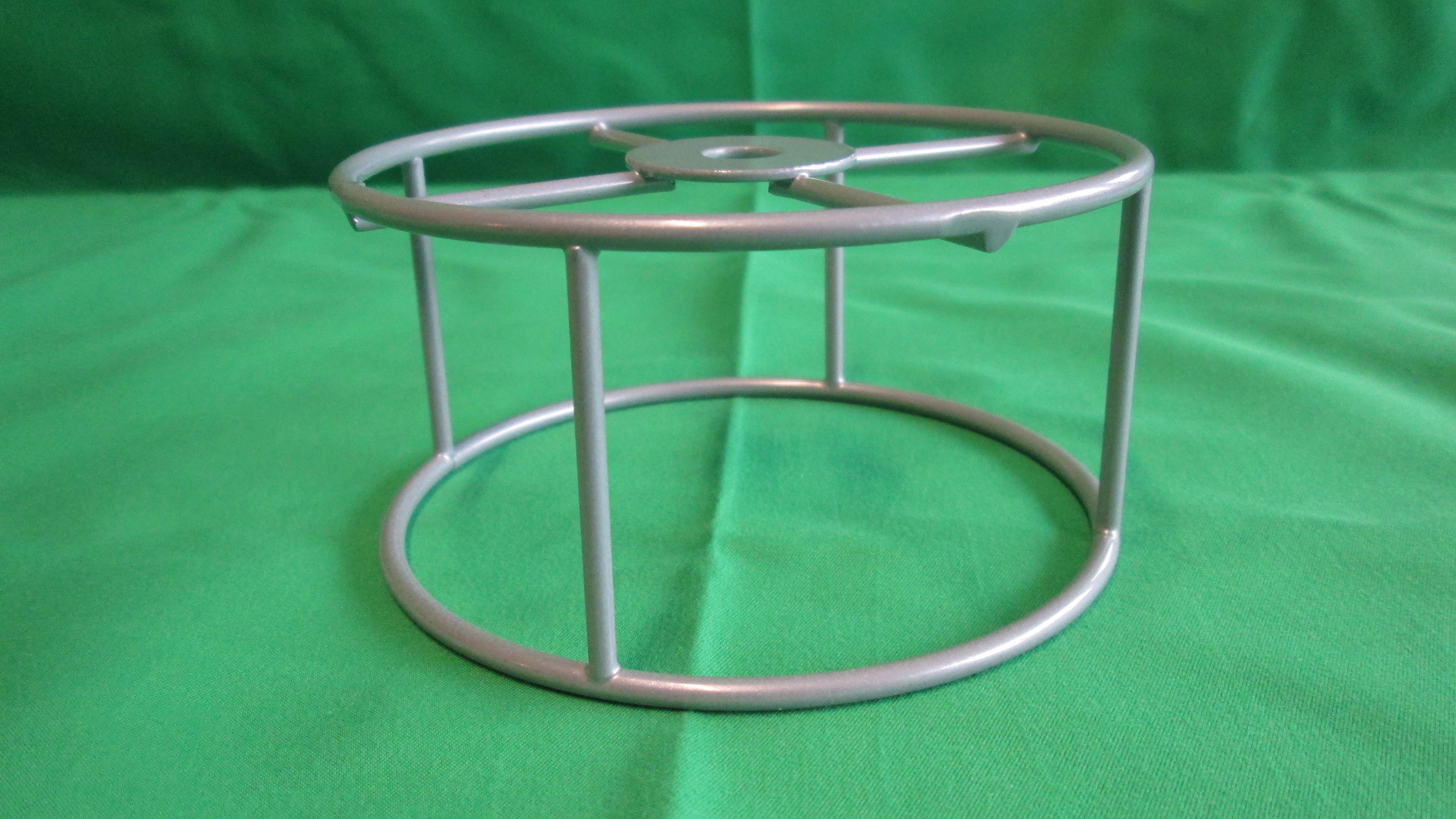 28010007000 - immagine 2