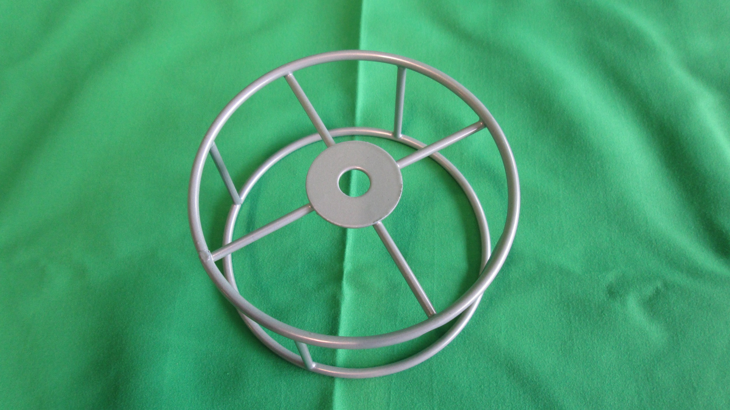 28010007000 - immagine 3