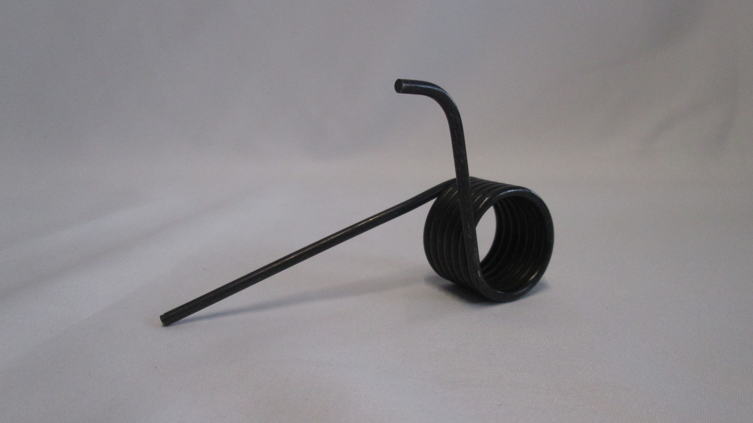 28503005102 - immagine 2