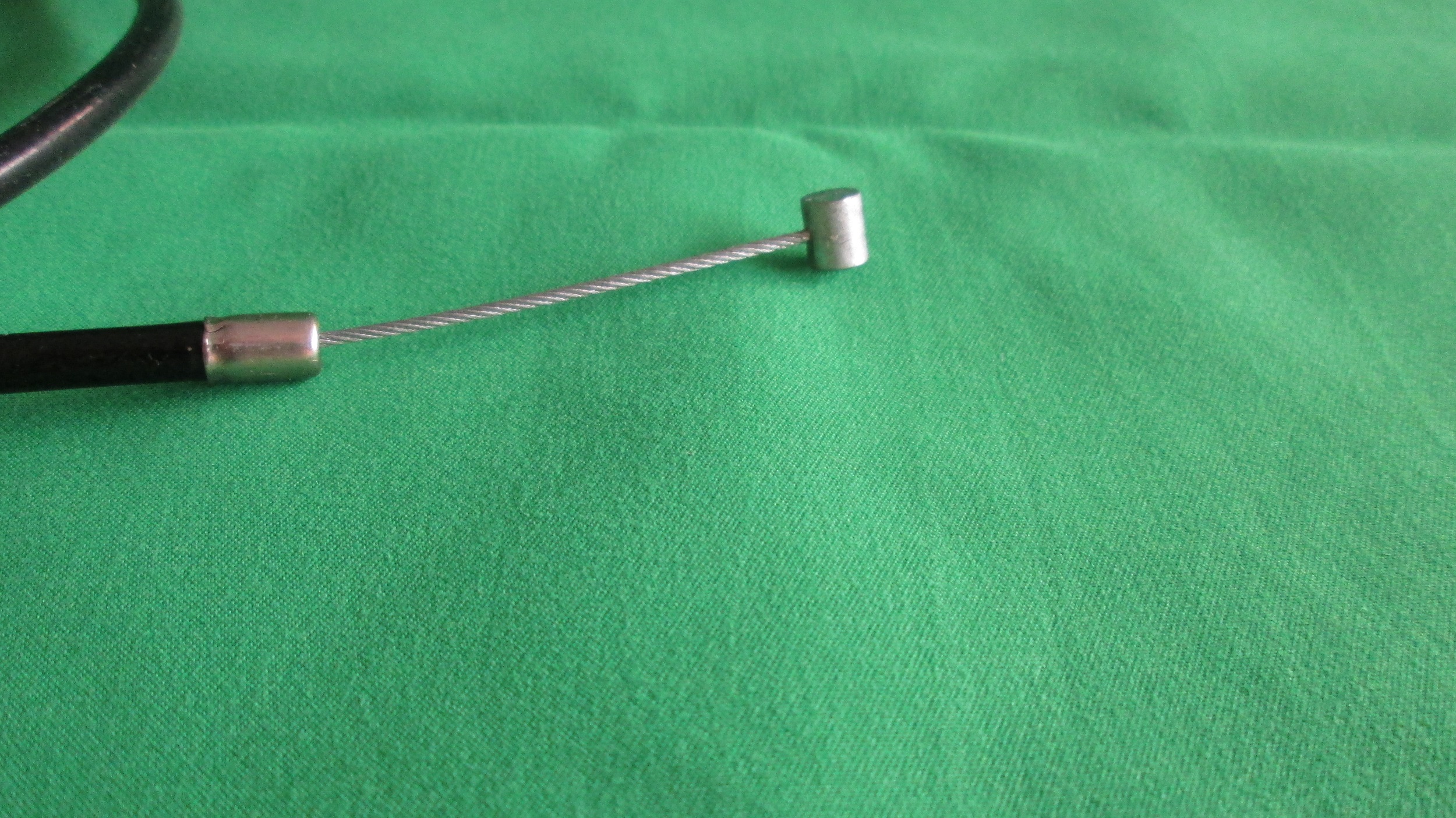 28504005300 - immagine 2