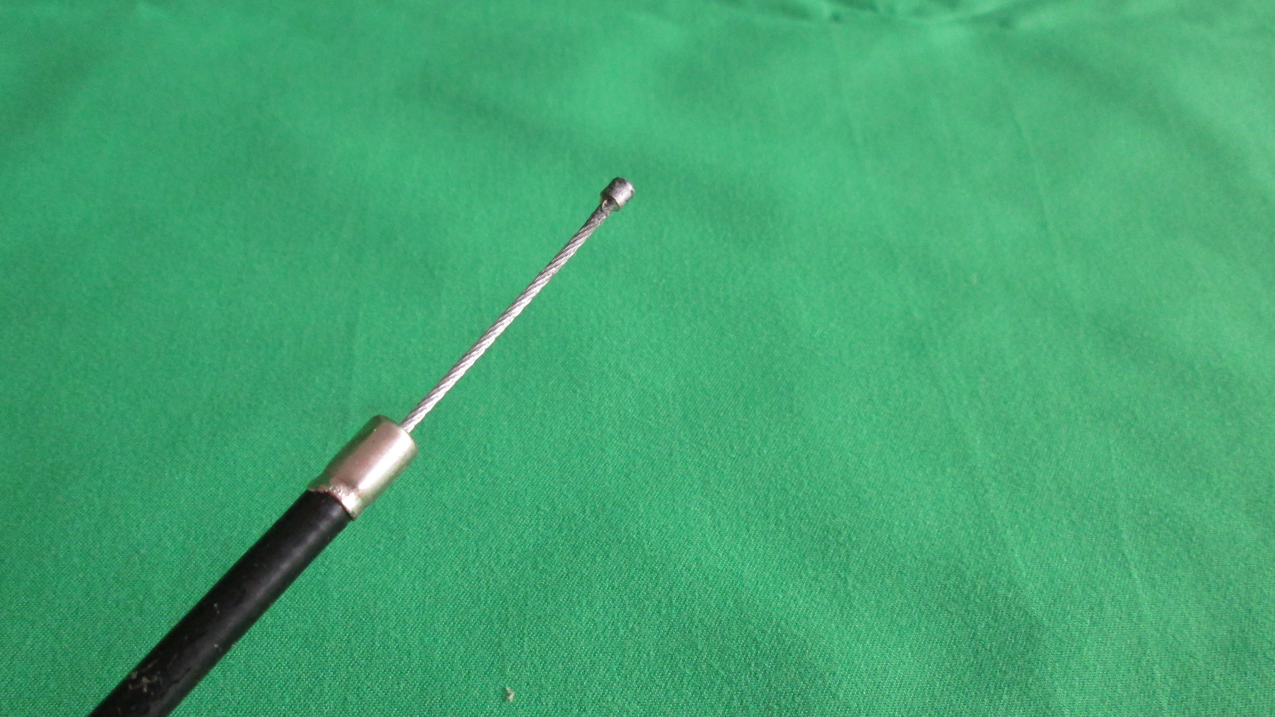 28504005300 - immagine 3