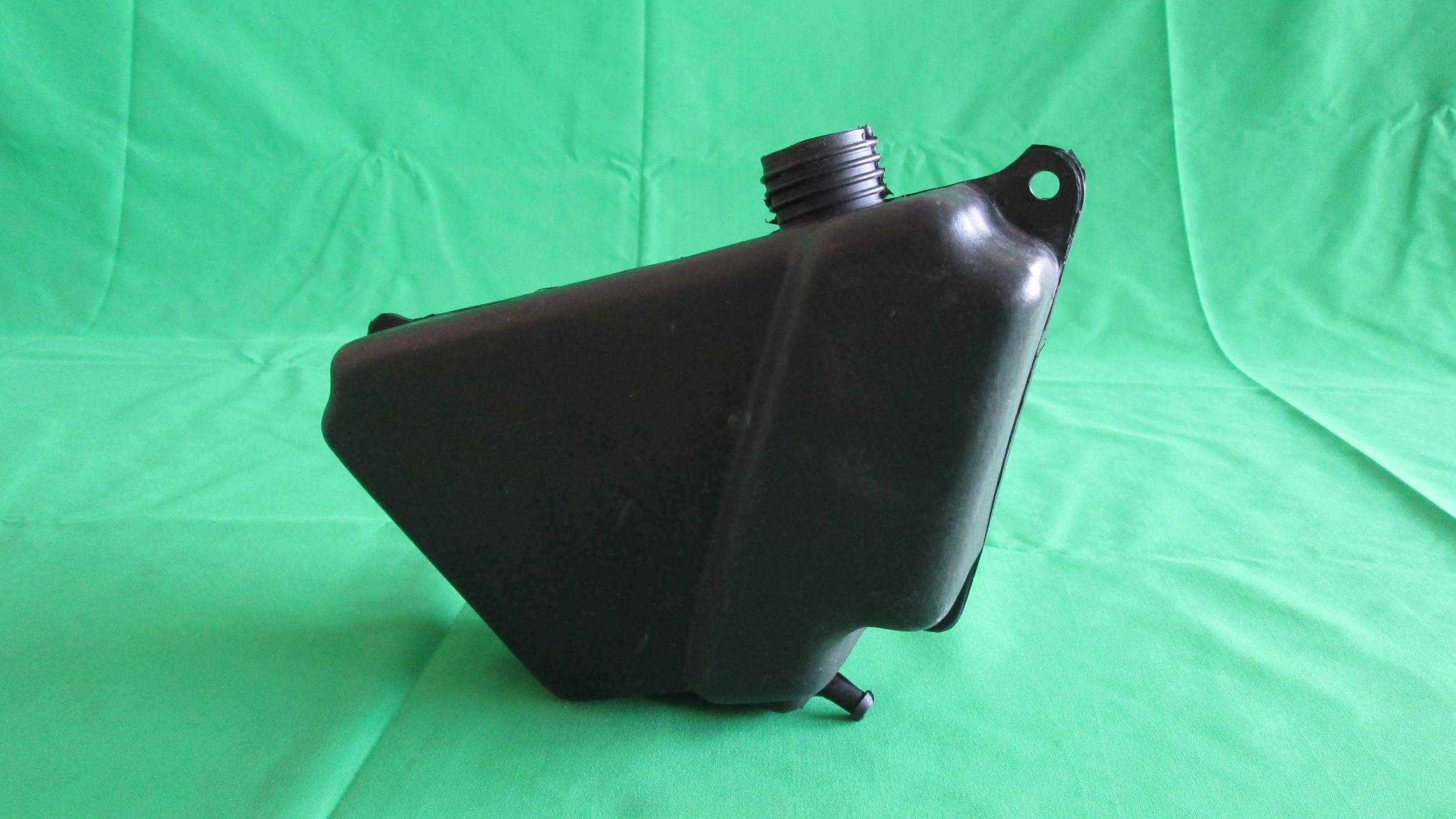 28505005332 - immagine 2