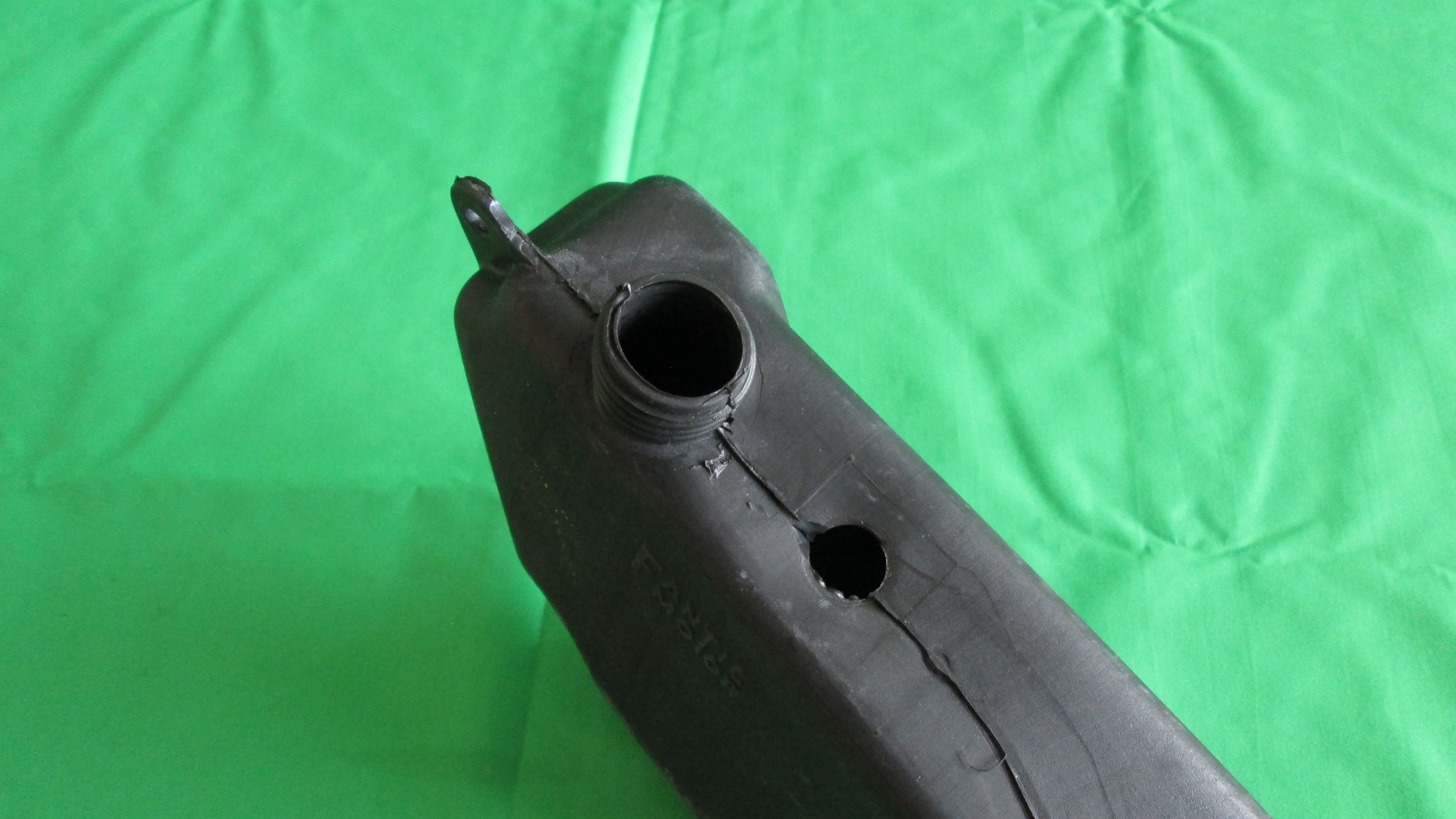 28505005332 - immagine 3