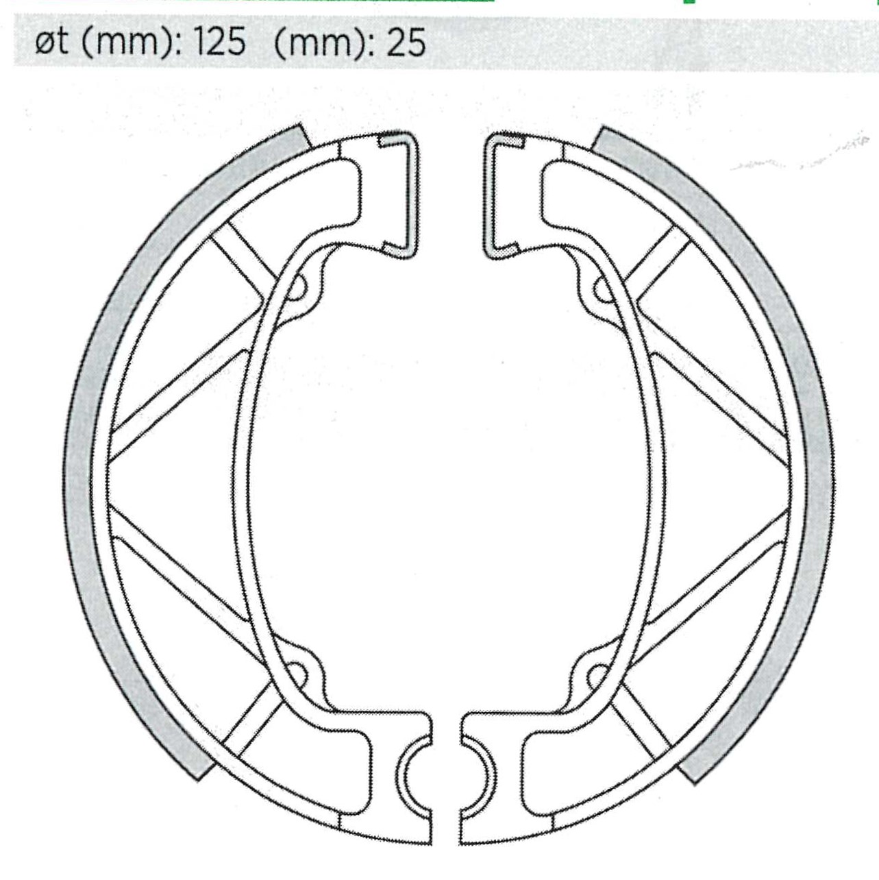 28507005840 - immagine 2