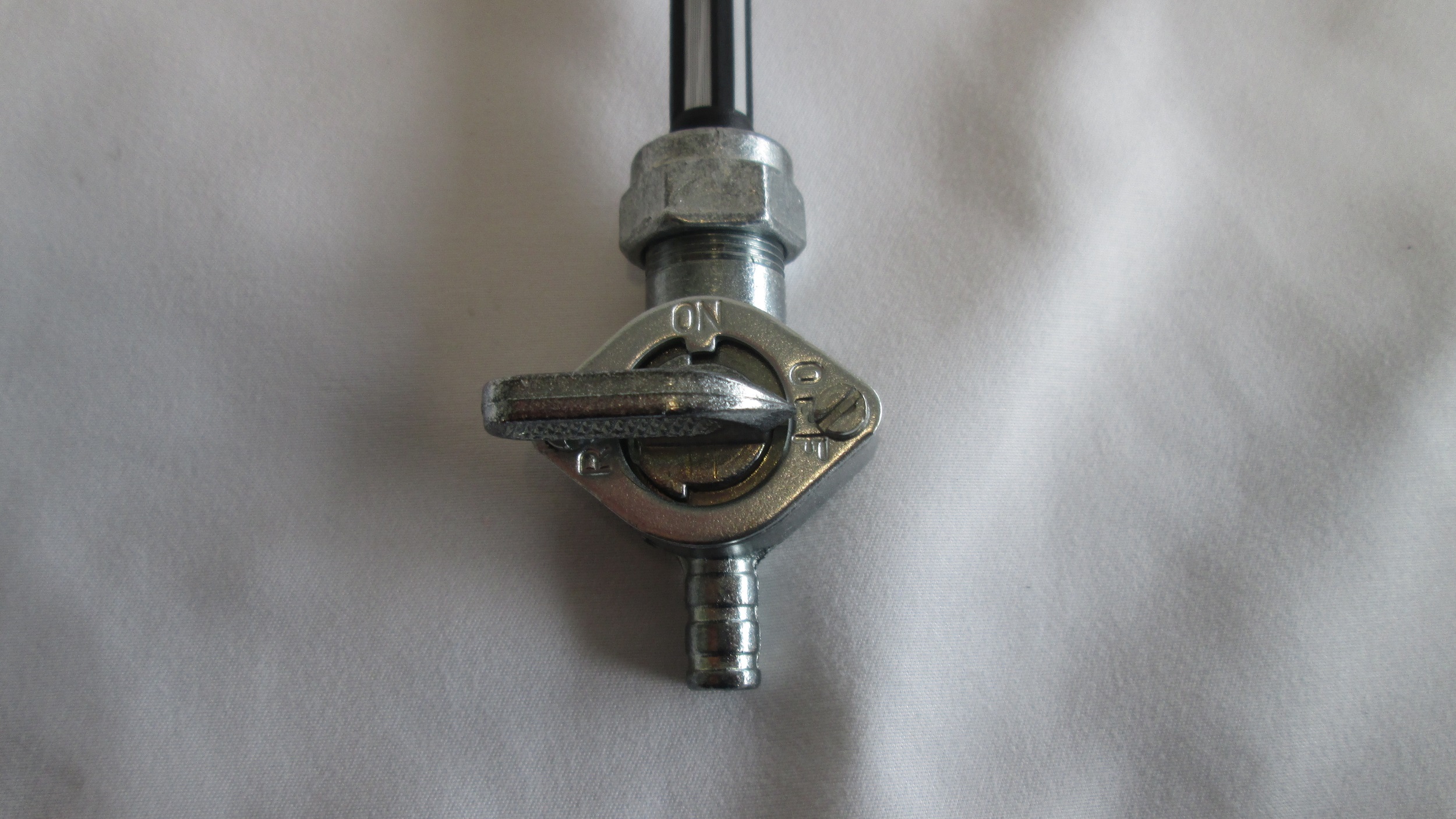 28905005050 - immagine 2