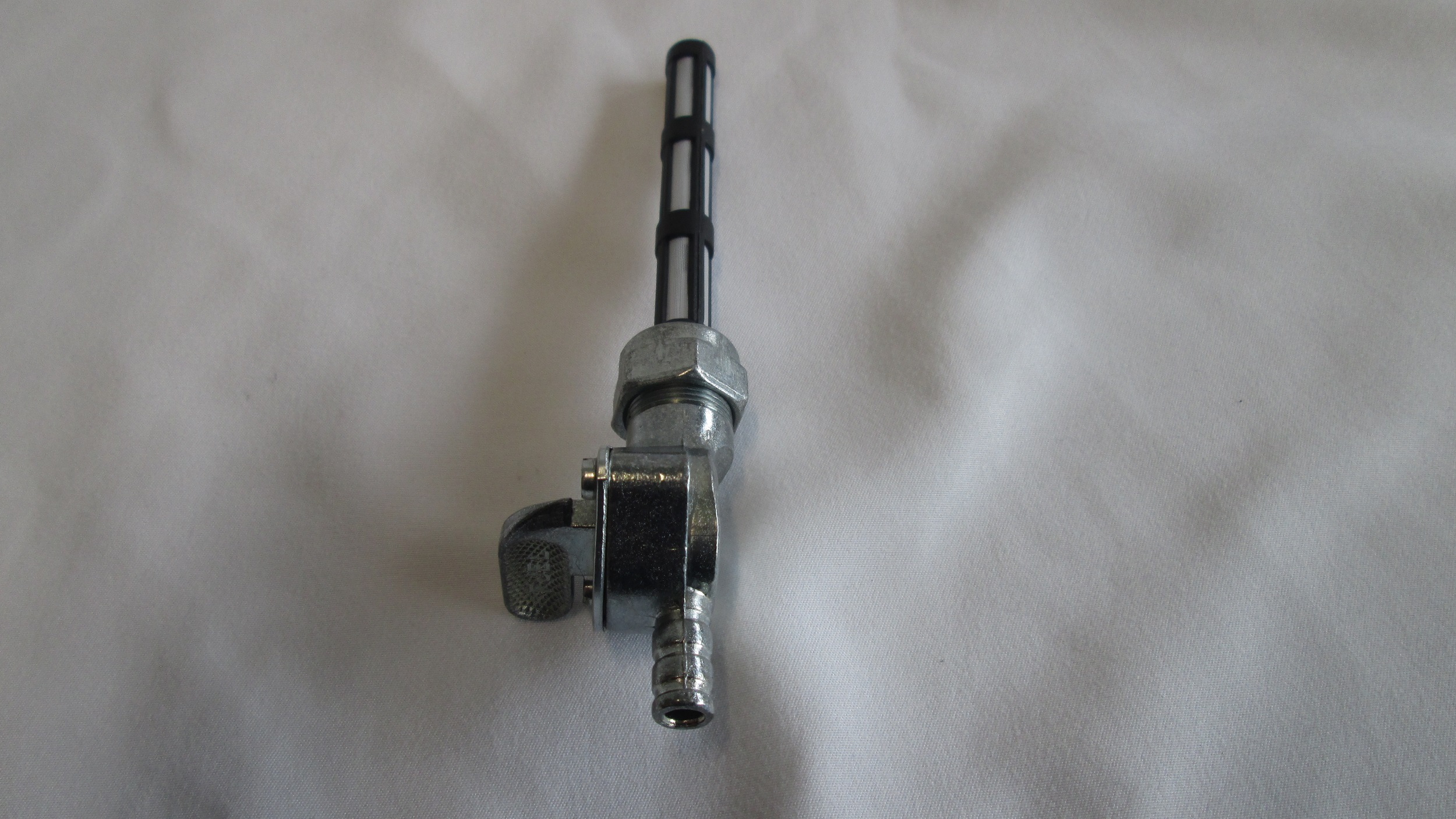 28905005050 - immagine 3