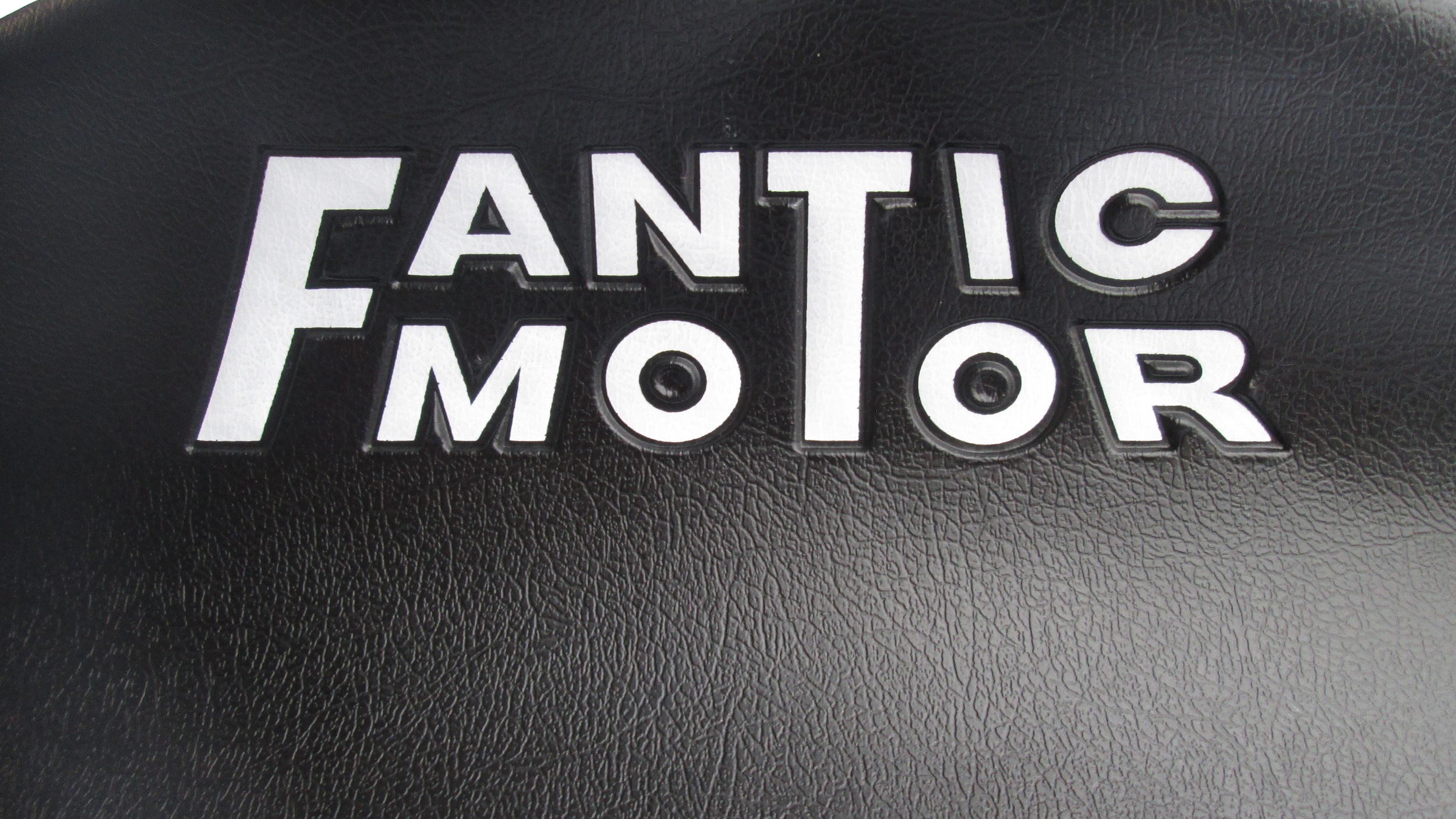 29006005030 - immagine 2